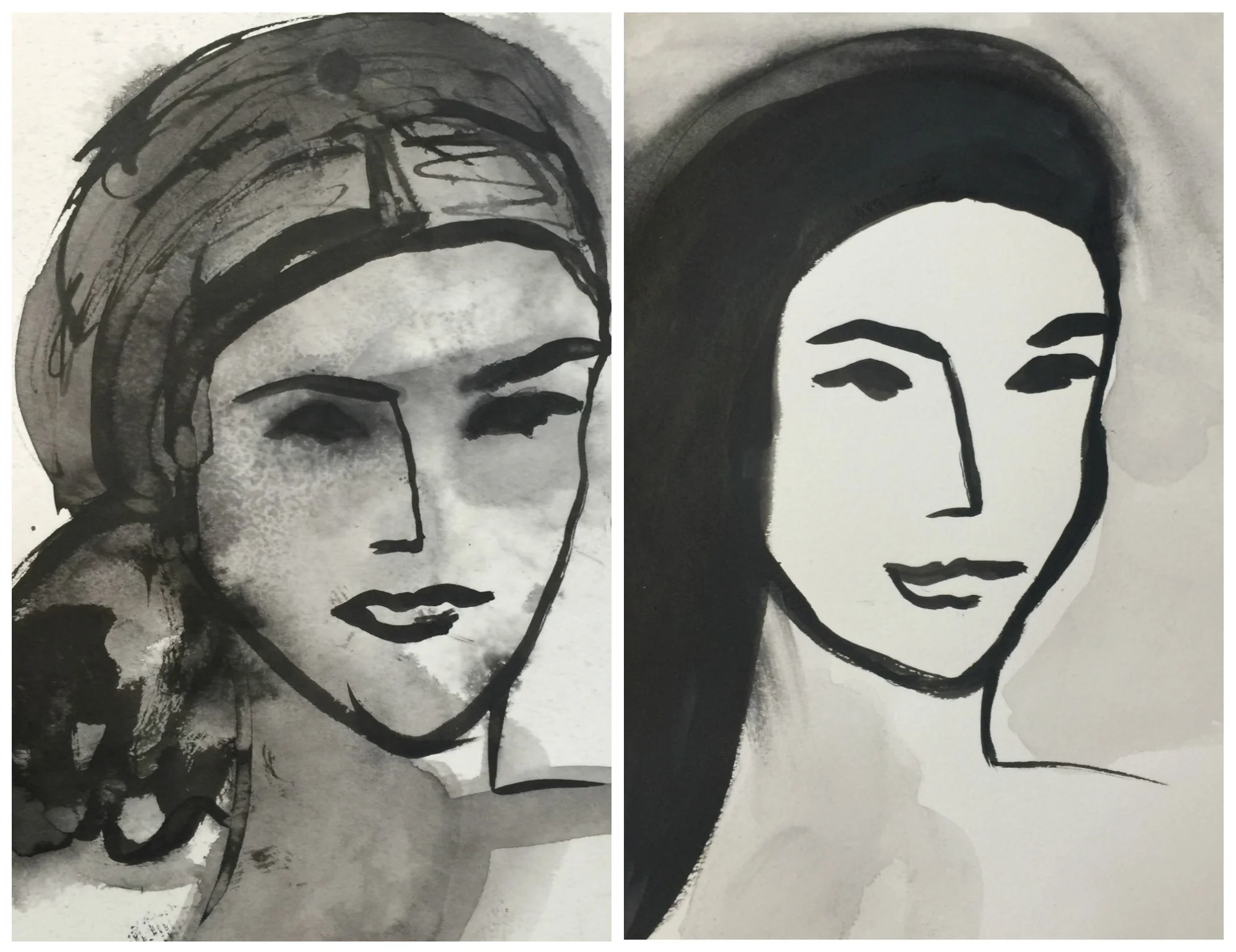 two faces Collage.jpg