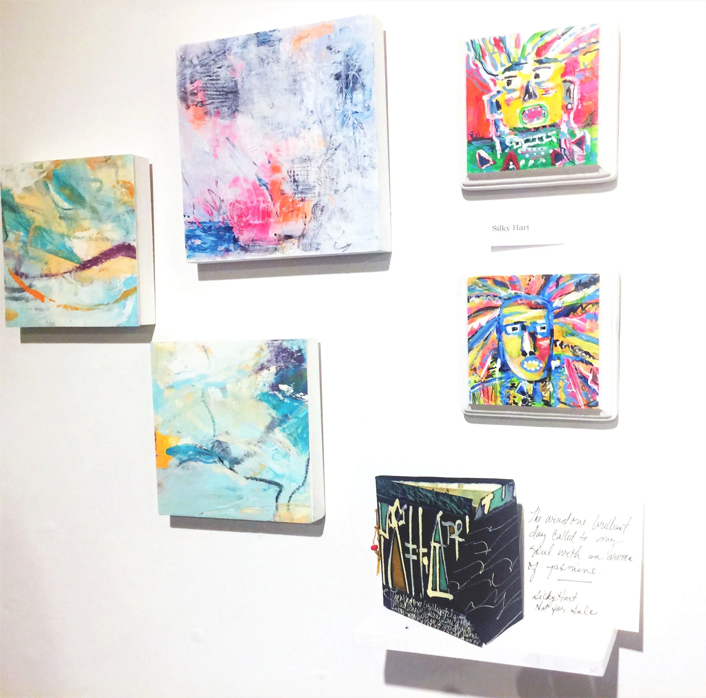 Tiny Art Show.jpg