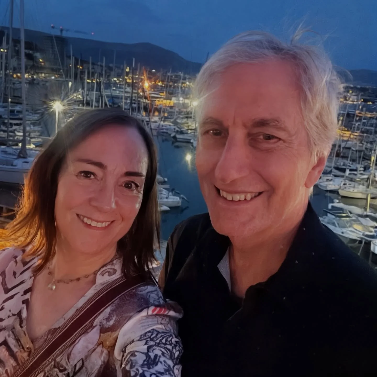 Four nights in Split, Croatia. Enjoyed having time to leisurely explore this city. Out boutique hotel was great. Only five rooms (Heritage Hotel Cardo). Gelato and cats everywhere!
Climbed the Marjan steps for a great view. Went to Sustipan. Walked a