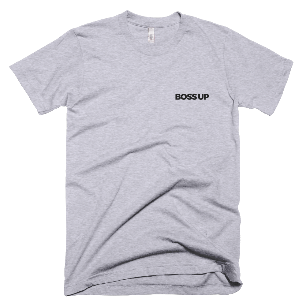 boss_mockup_Front_Wrinkled_Heather-Grey.png