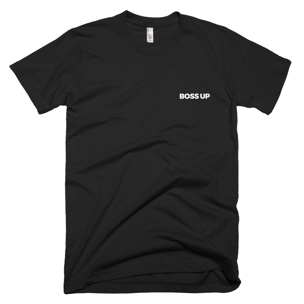 boss-up-t-shirt_mockup_Front_Wrinkled_Black.png