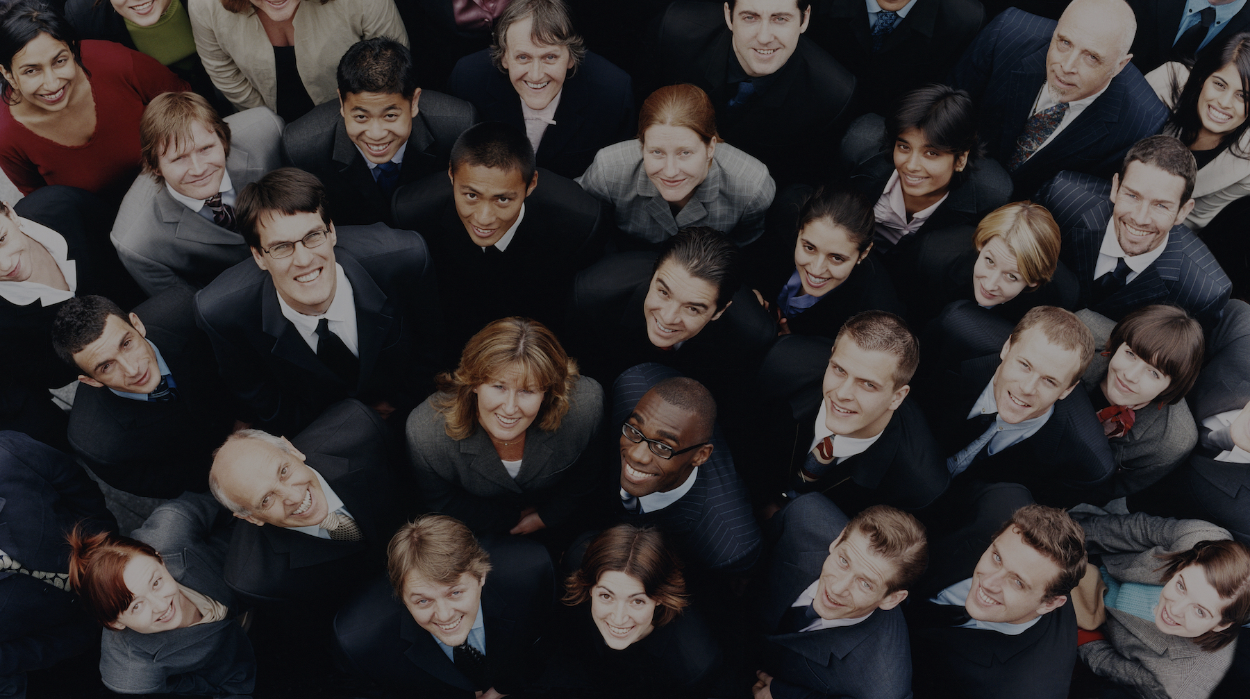 Corporate Wellbeing Happy People darker.png
