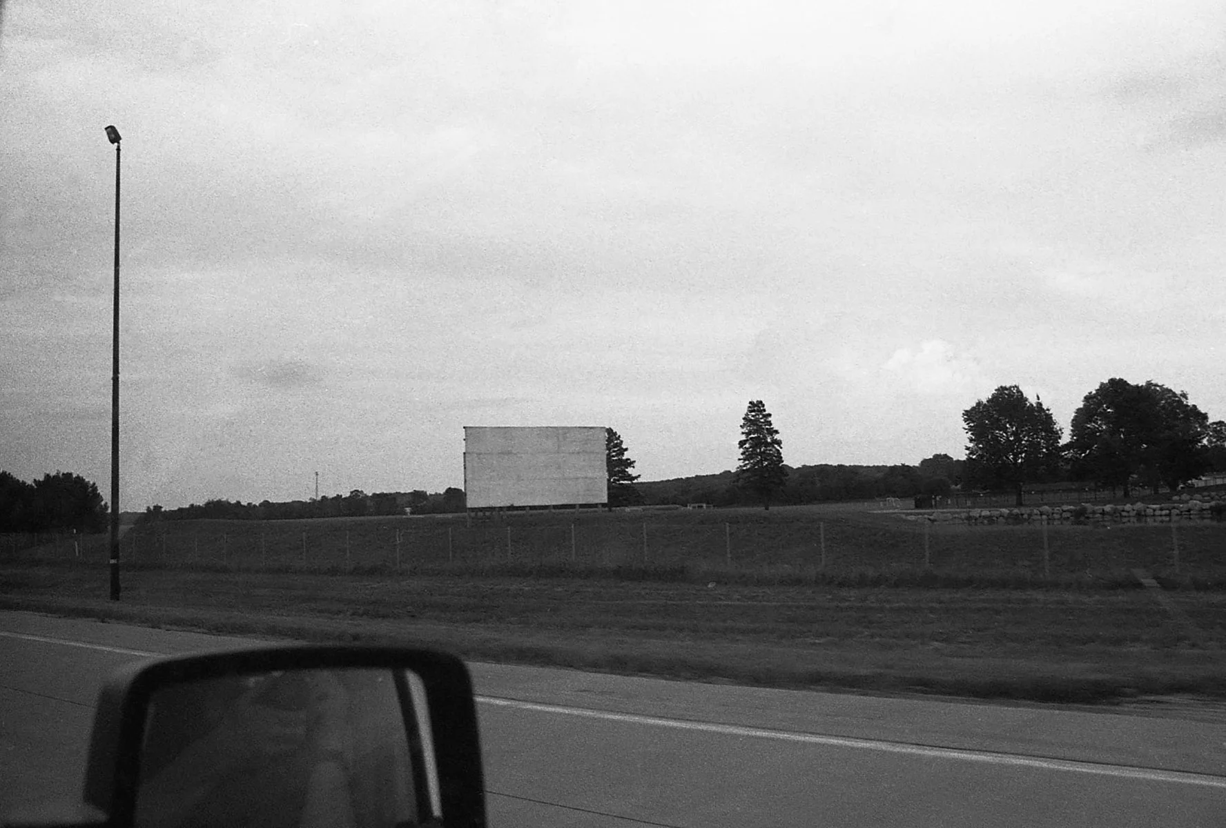 Ohio.jpg
