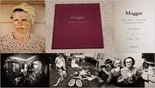 gowin maggie.jpg