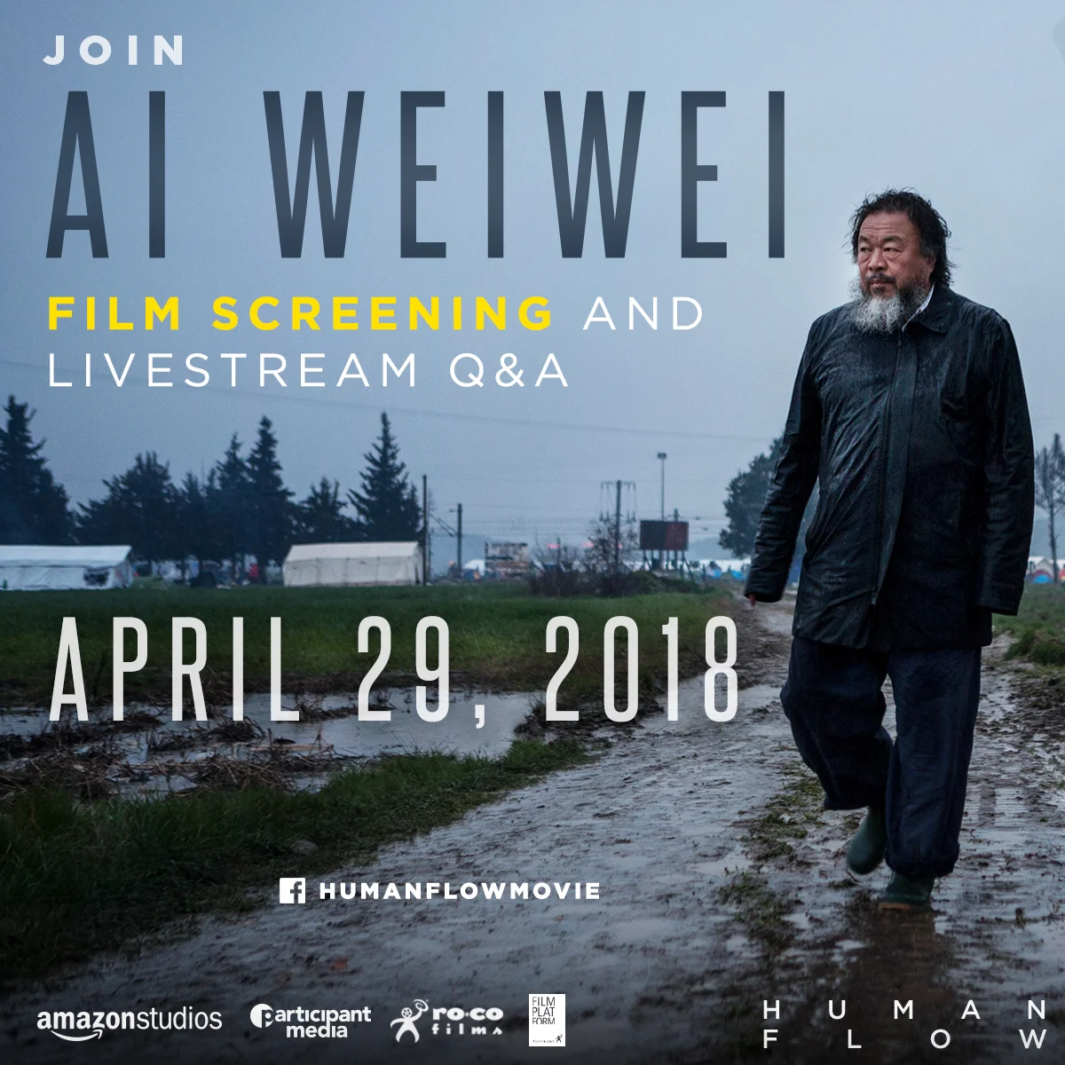 weiwei_fb_live.jpg