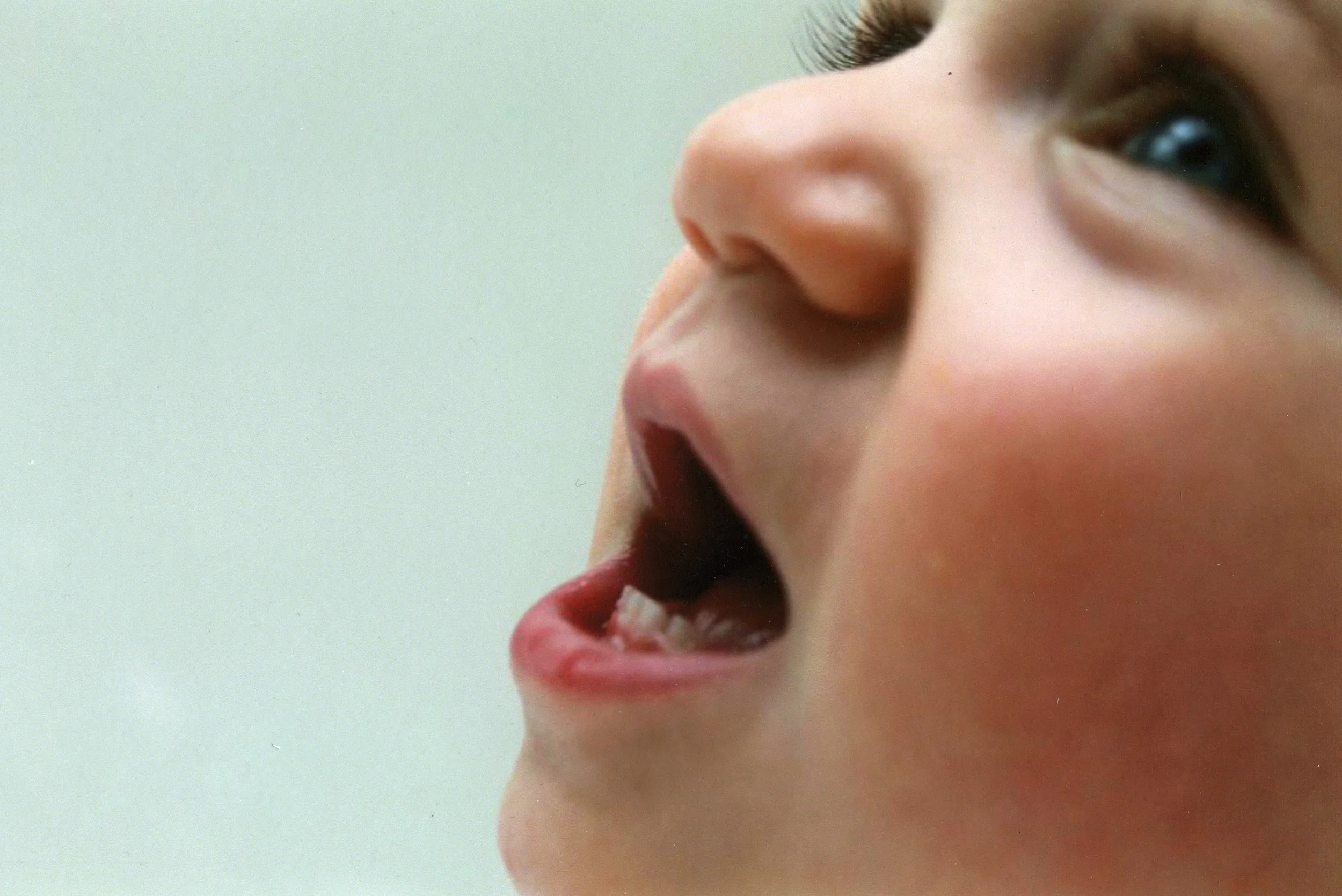 Photo credit: Lucy Hauty