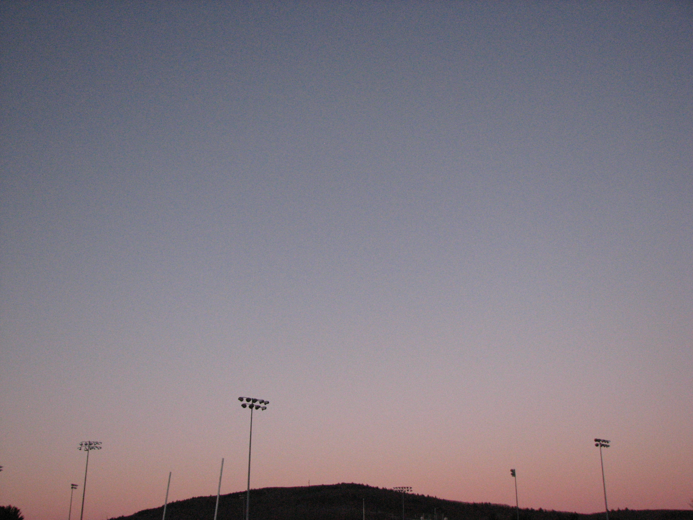 Photo credit: Ashley