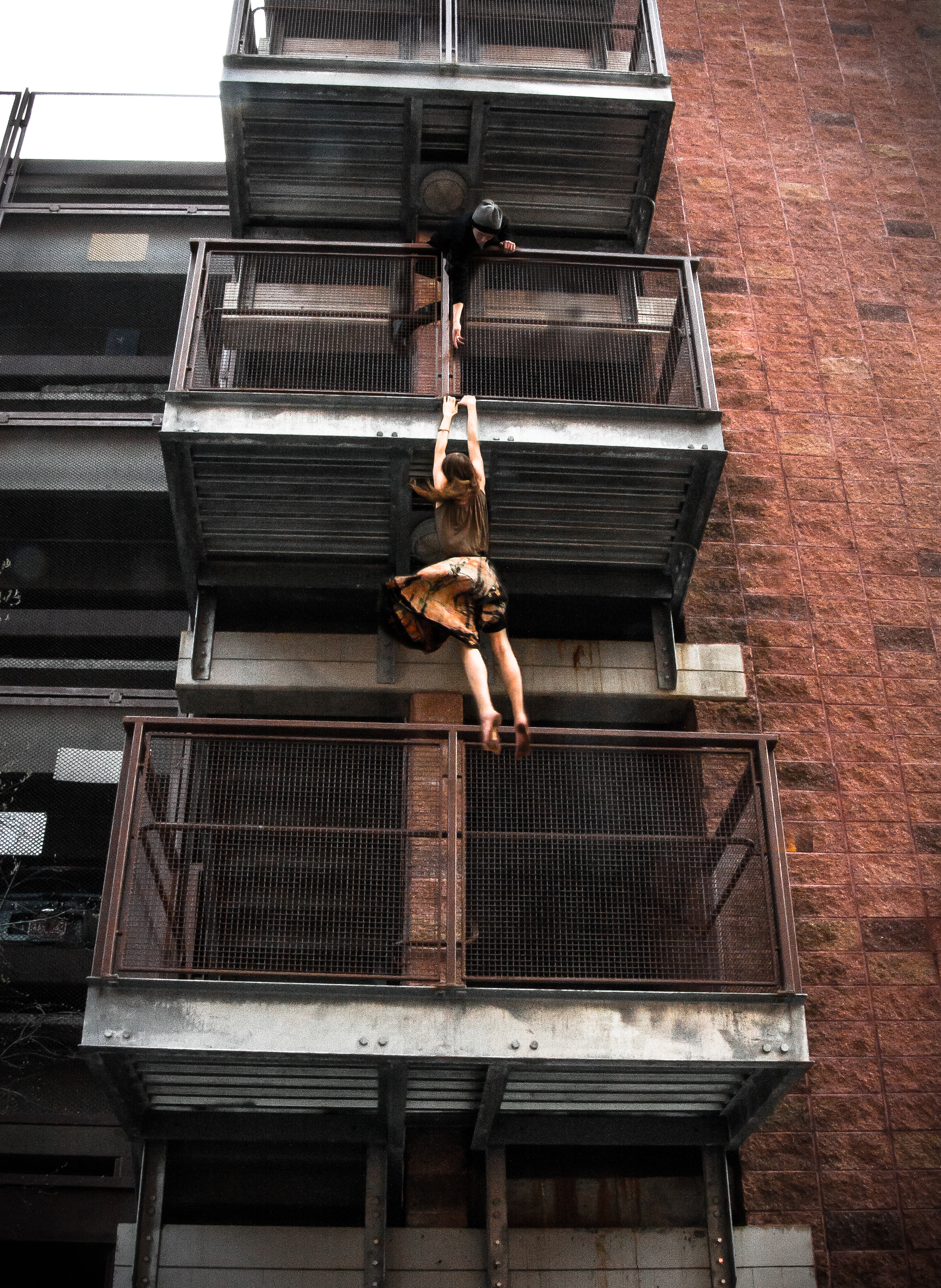 Photo credit: Cassandra