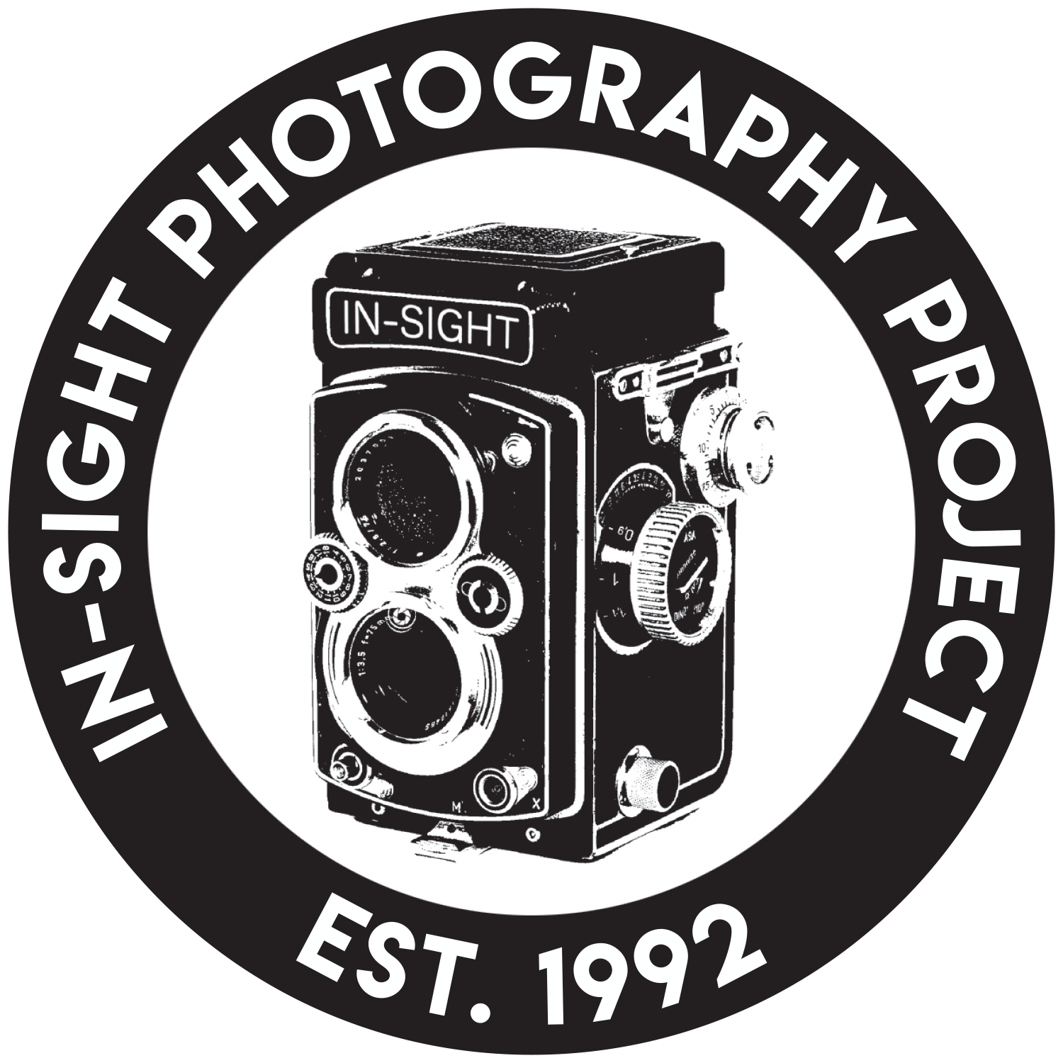 In-Sight Photography Project