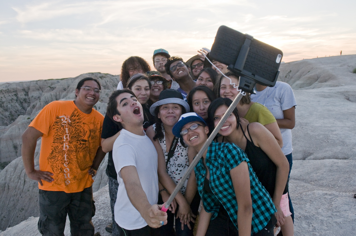 2015-badlands_group1-zps.jpg