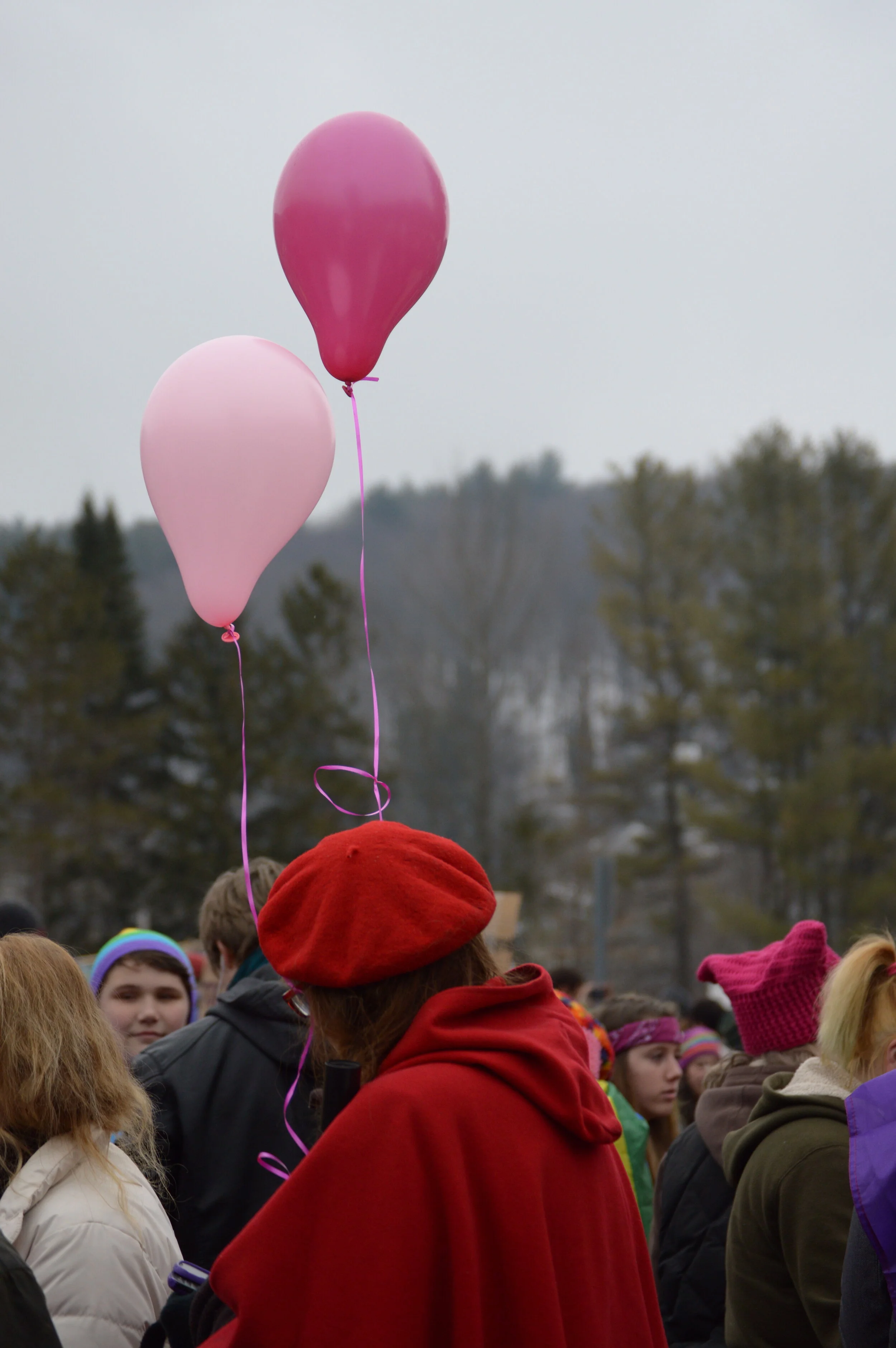 DSC_1031.JPG