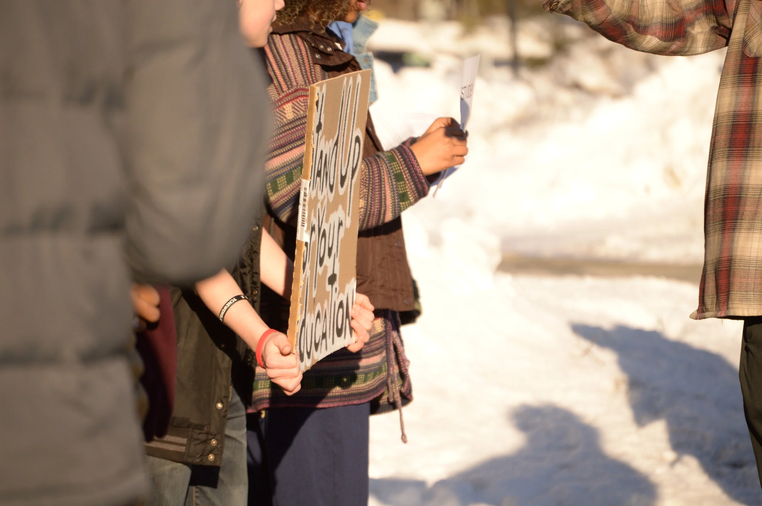 DSC_1120.JPG