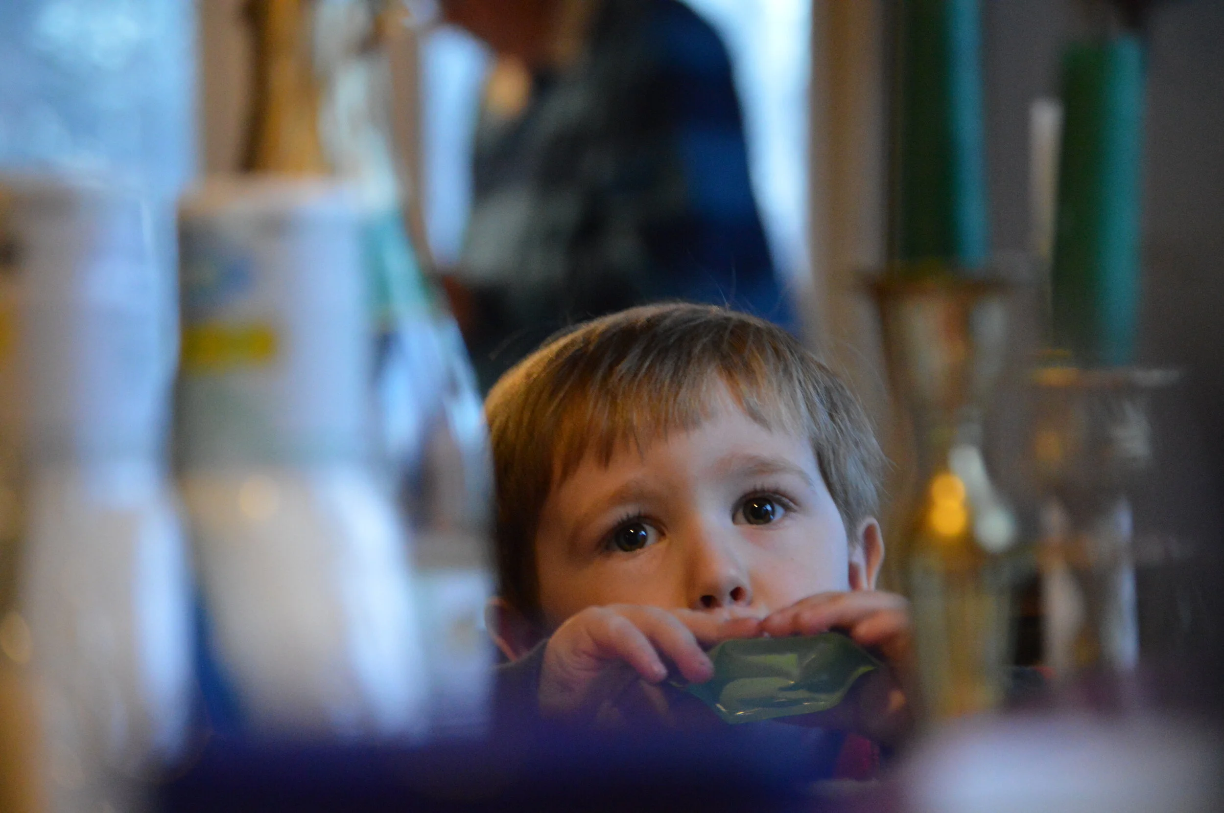 DSC_1177.JPG