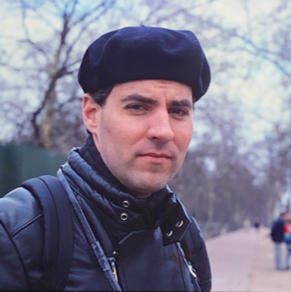 George.PNG
