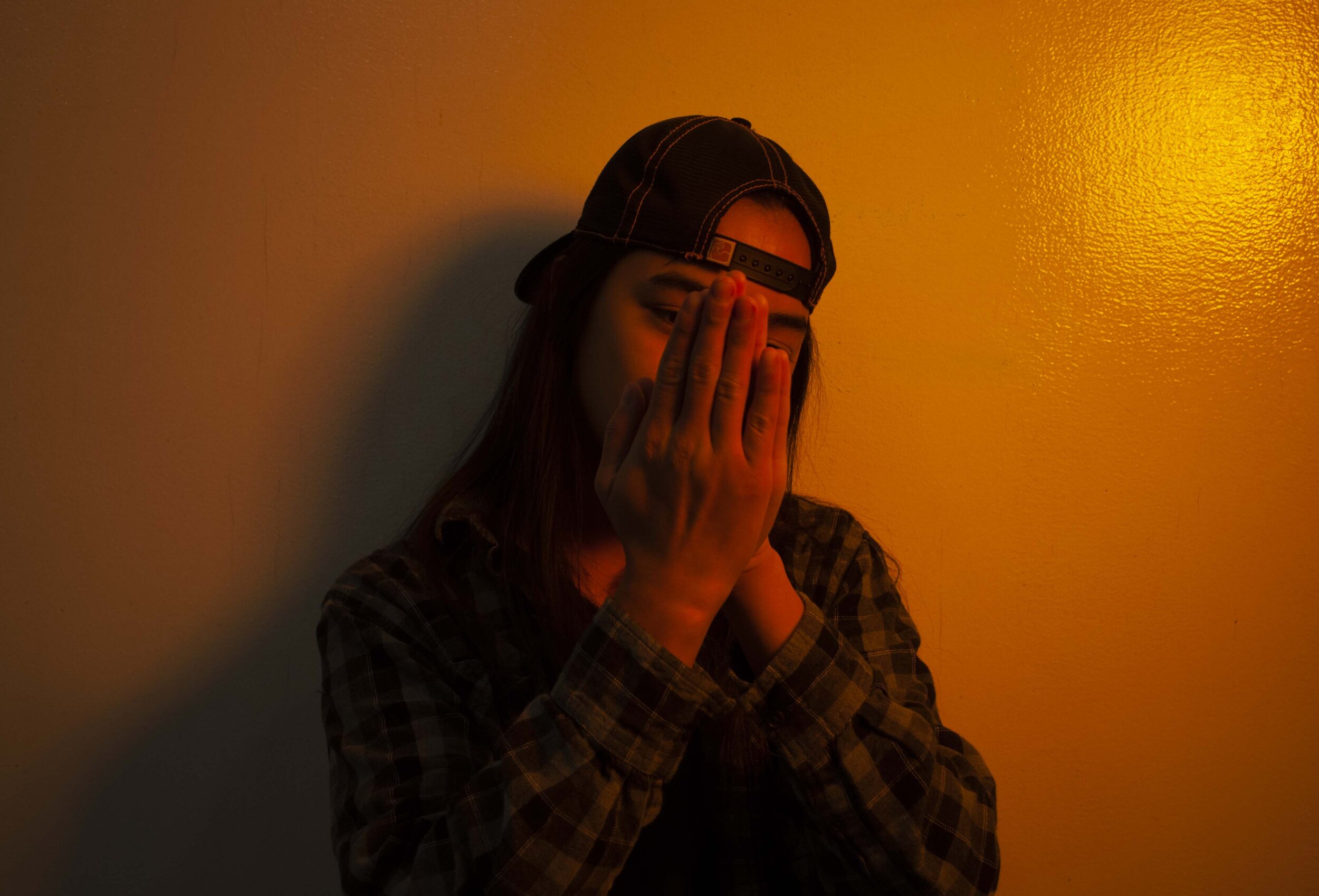 Photo credit: Zinnia