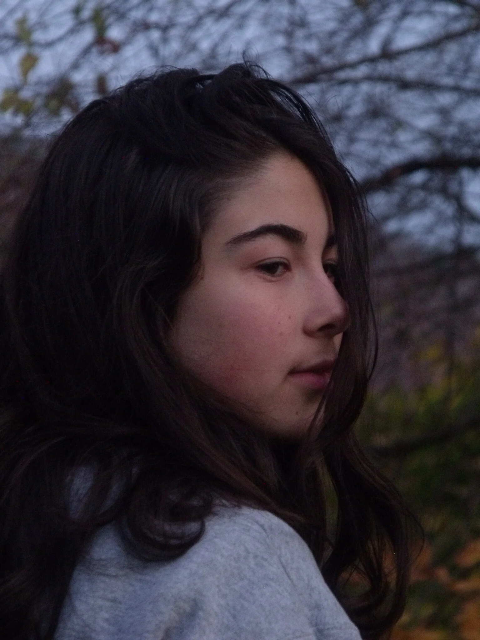 Photo credit: Wilcca