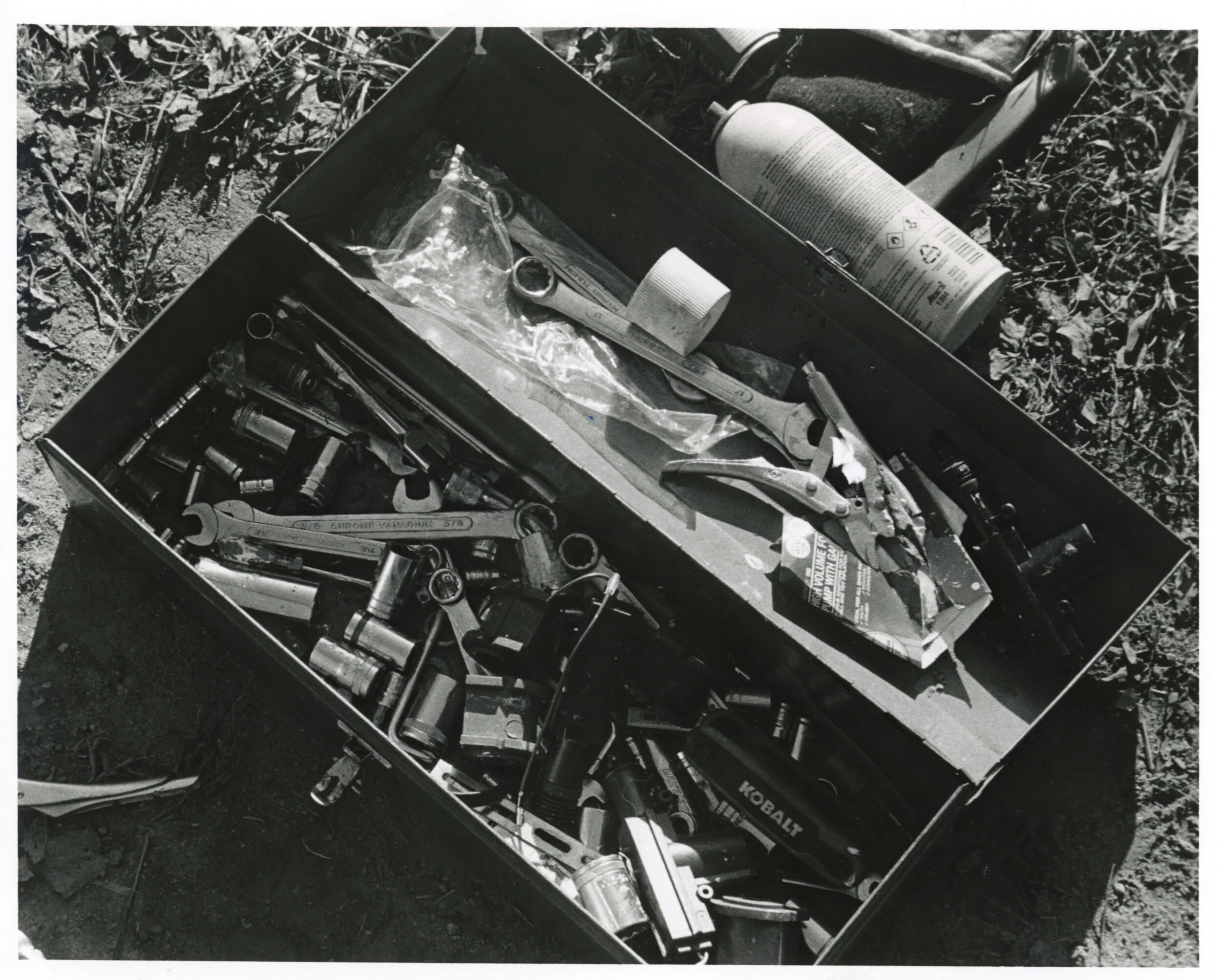 Photo credit: Christopher