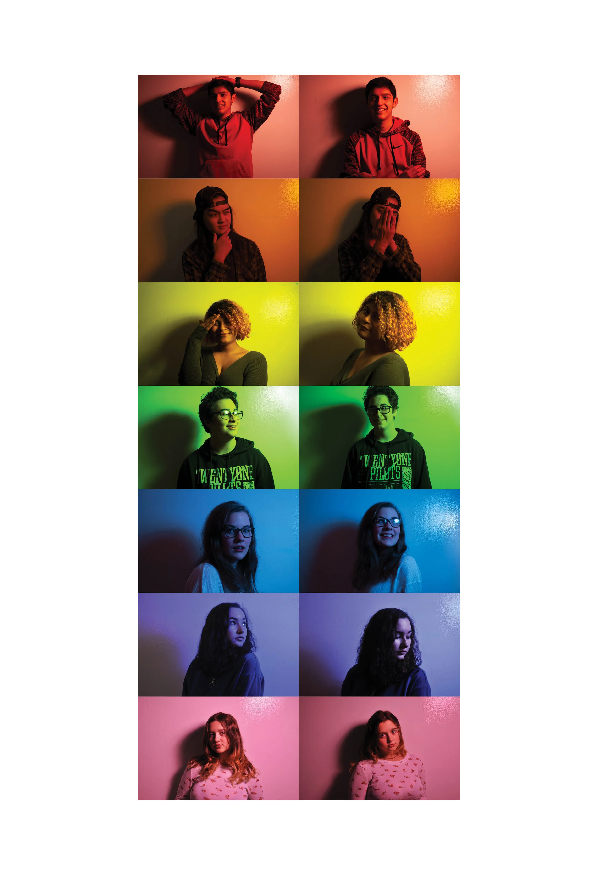 Photo credit: Zinnia