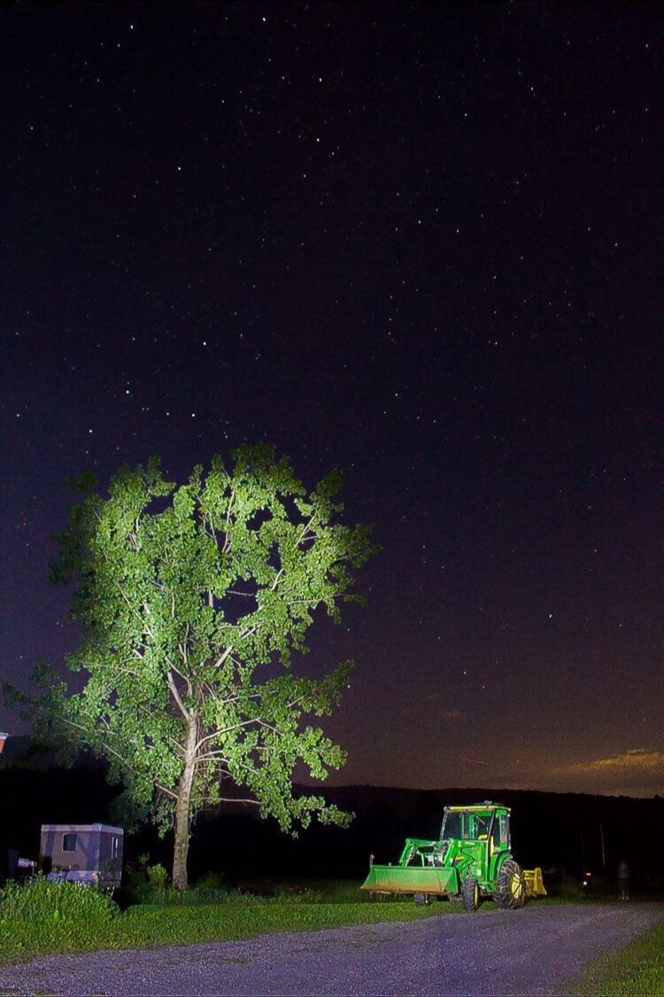 Photo credit: Antonio