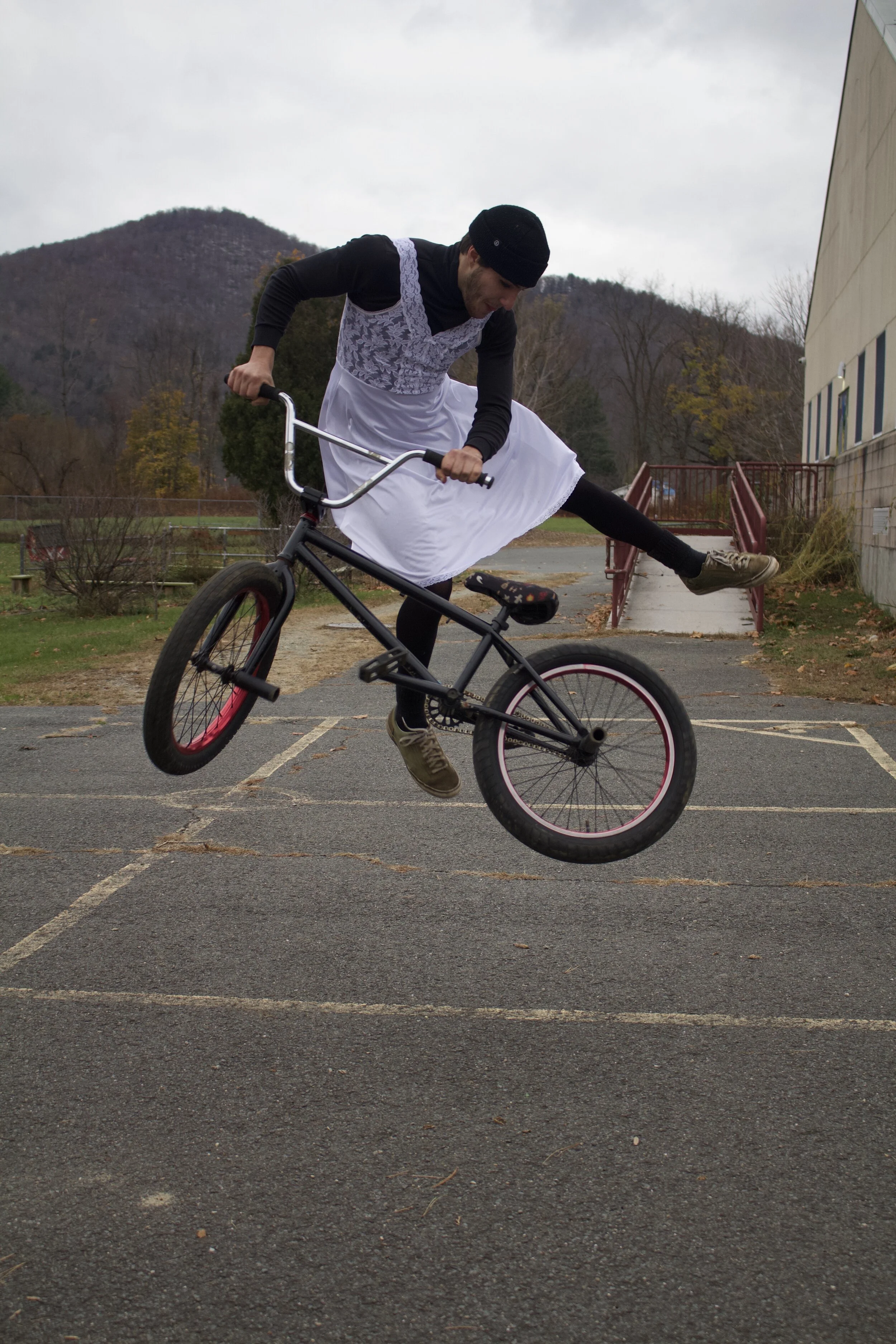 Photo credit: Amalia