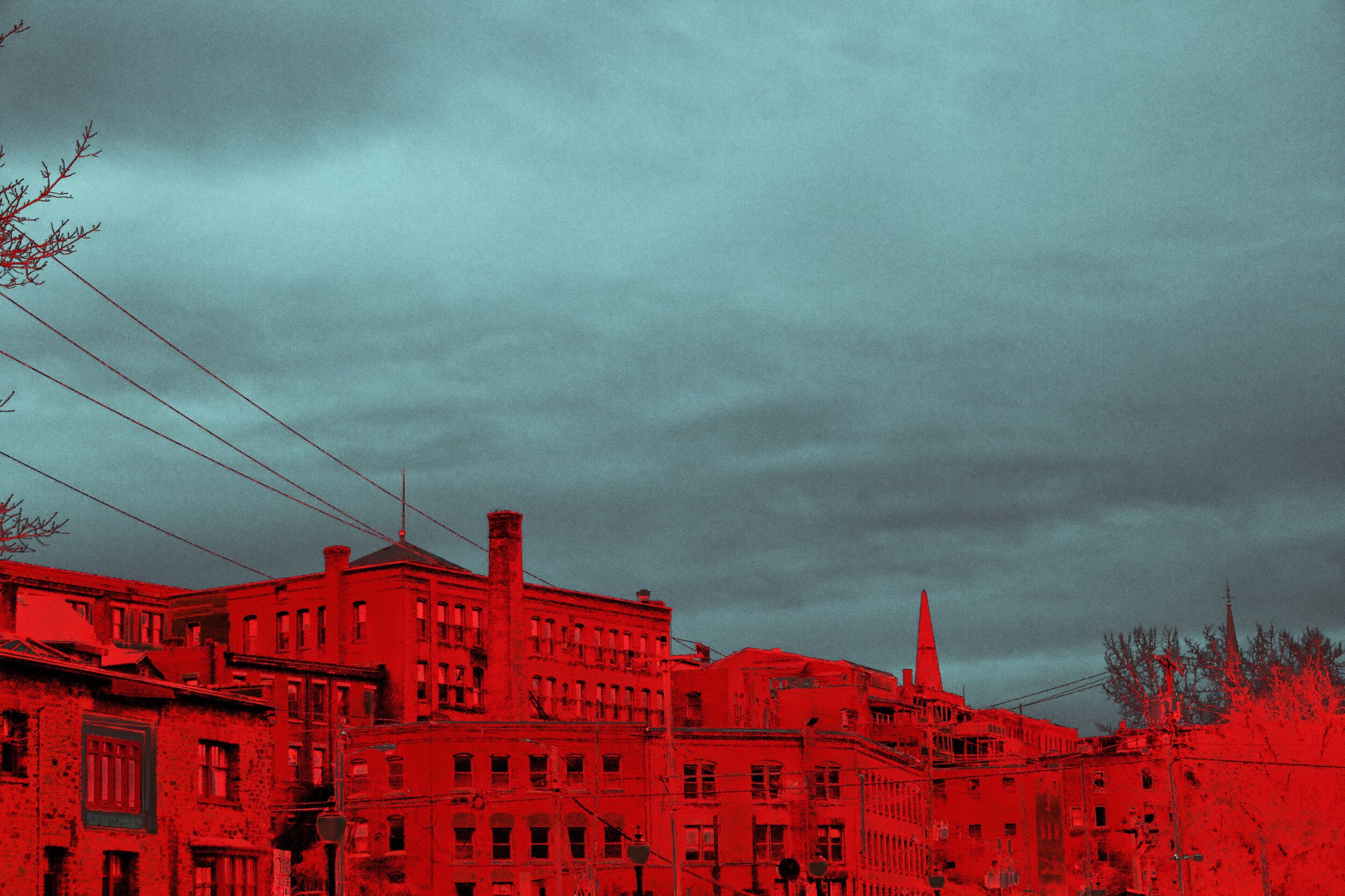 Photo credit: Christopher