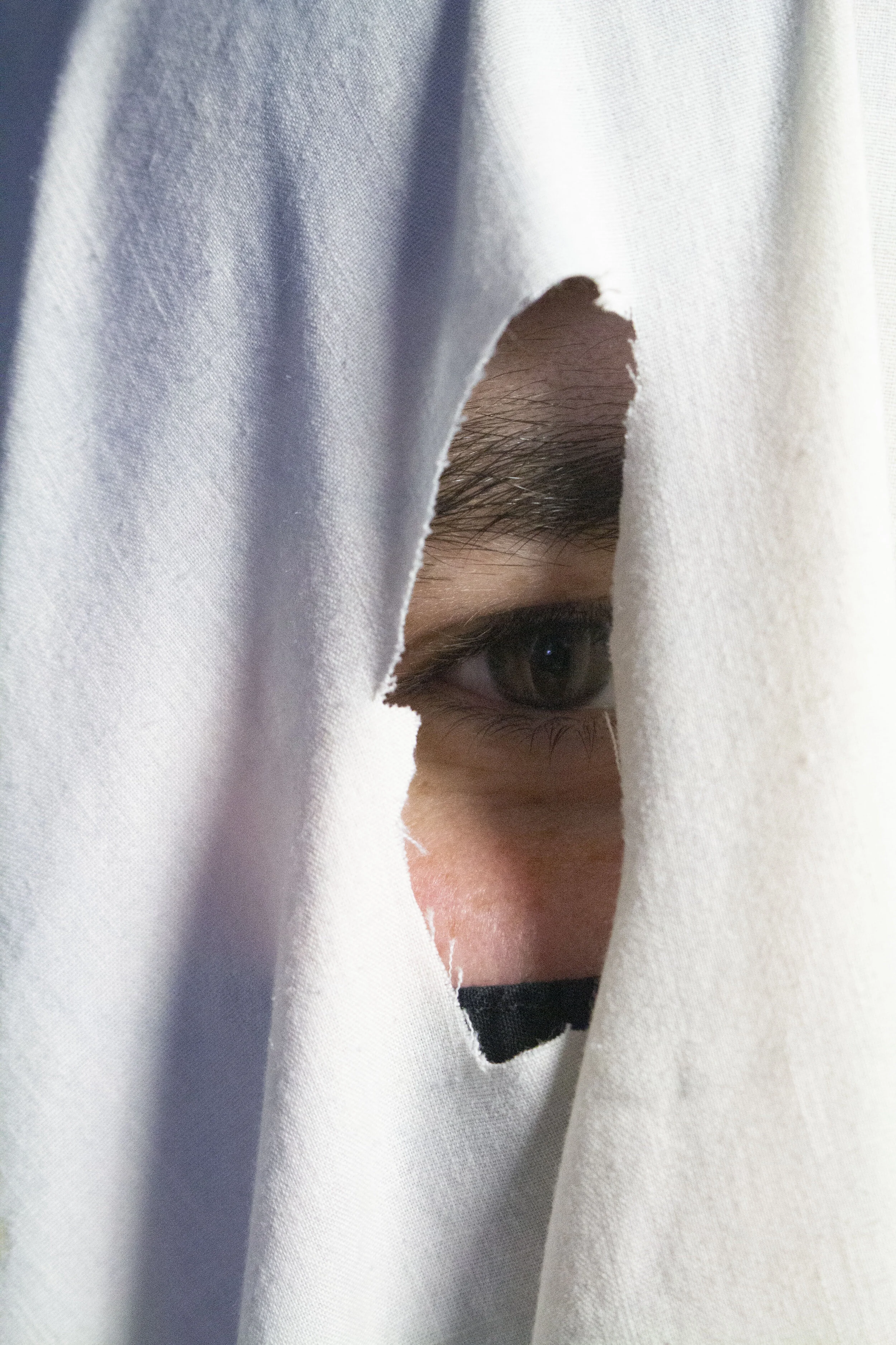 Photo credit: Advanced Photography Group Work