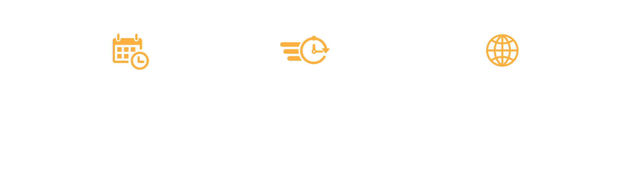 MOZIPO-GROUP_MARKETS_01.png