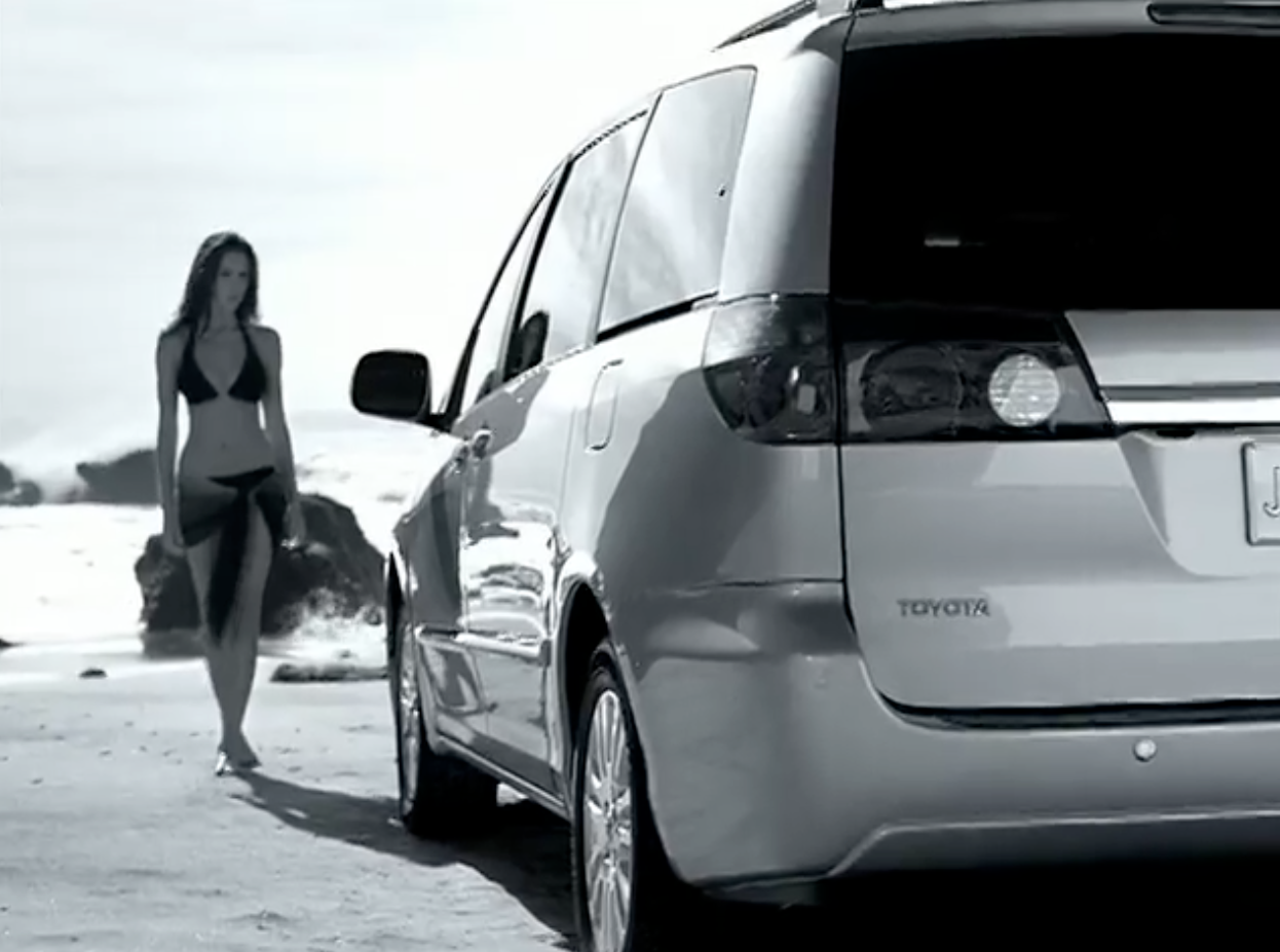 Toyota Wicked Tiny.png