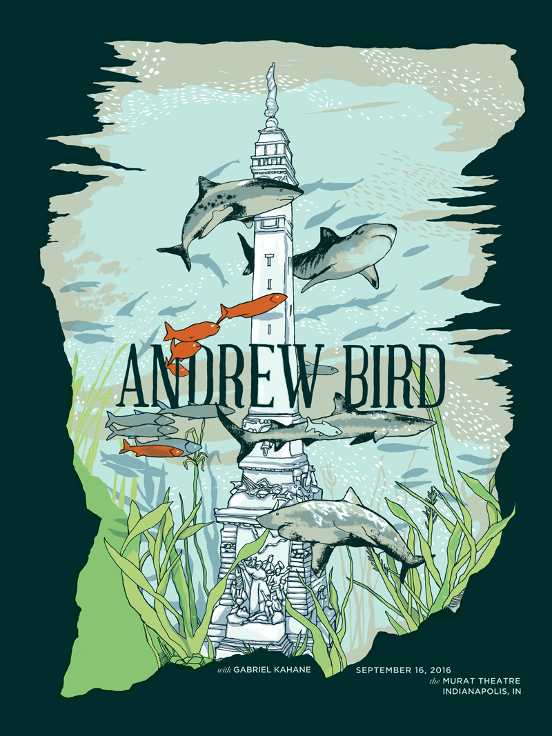 AndrewBird_FinalWeb.png