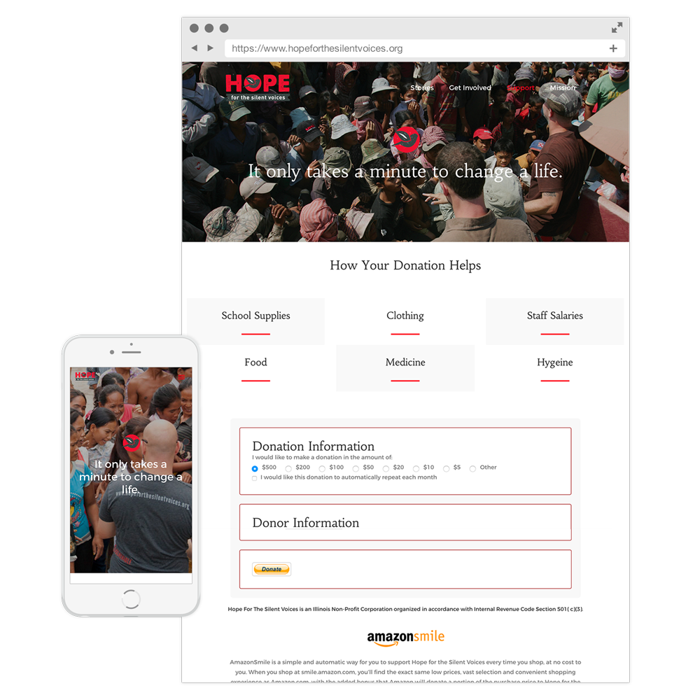 hfsv-websitemockup2_orig.png
