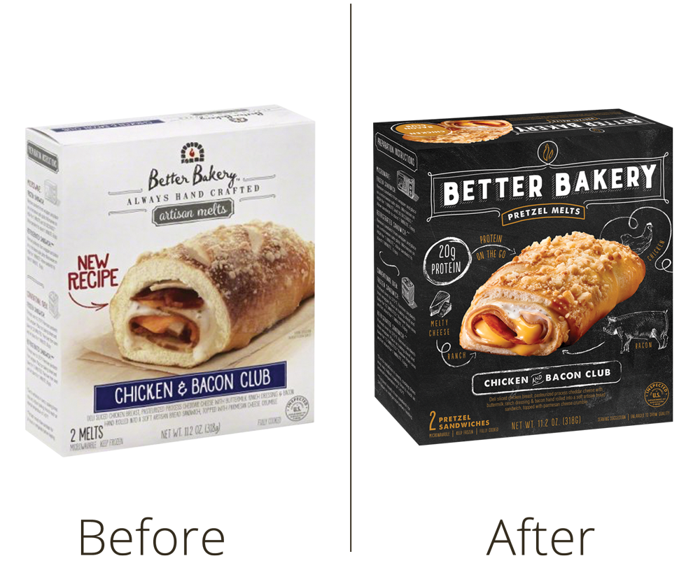 BetterBakery_BeforeAfter.png