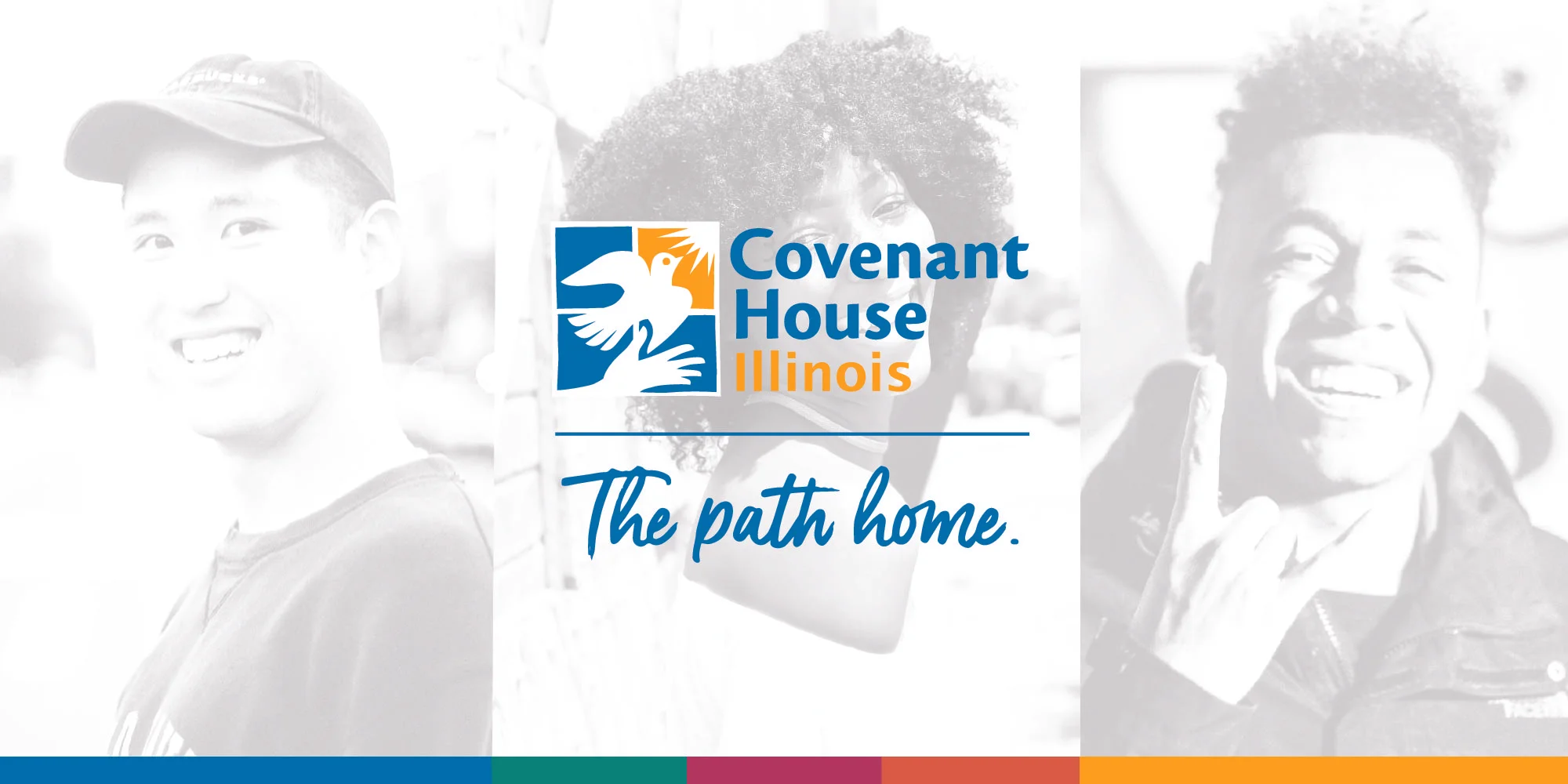 CHIL_Creative-Designer’s iMac-02.jpg