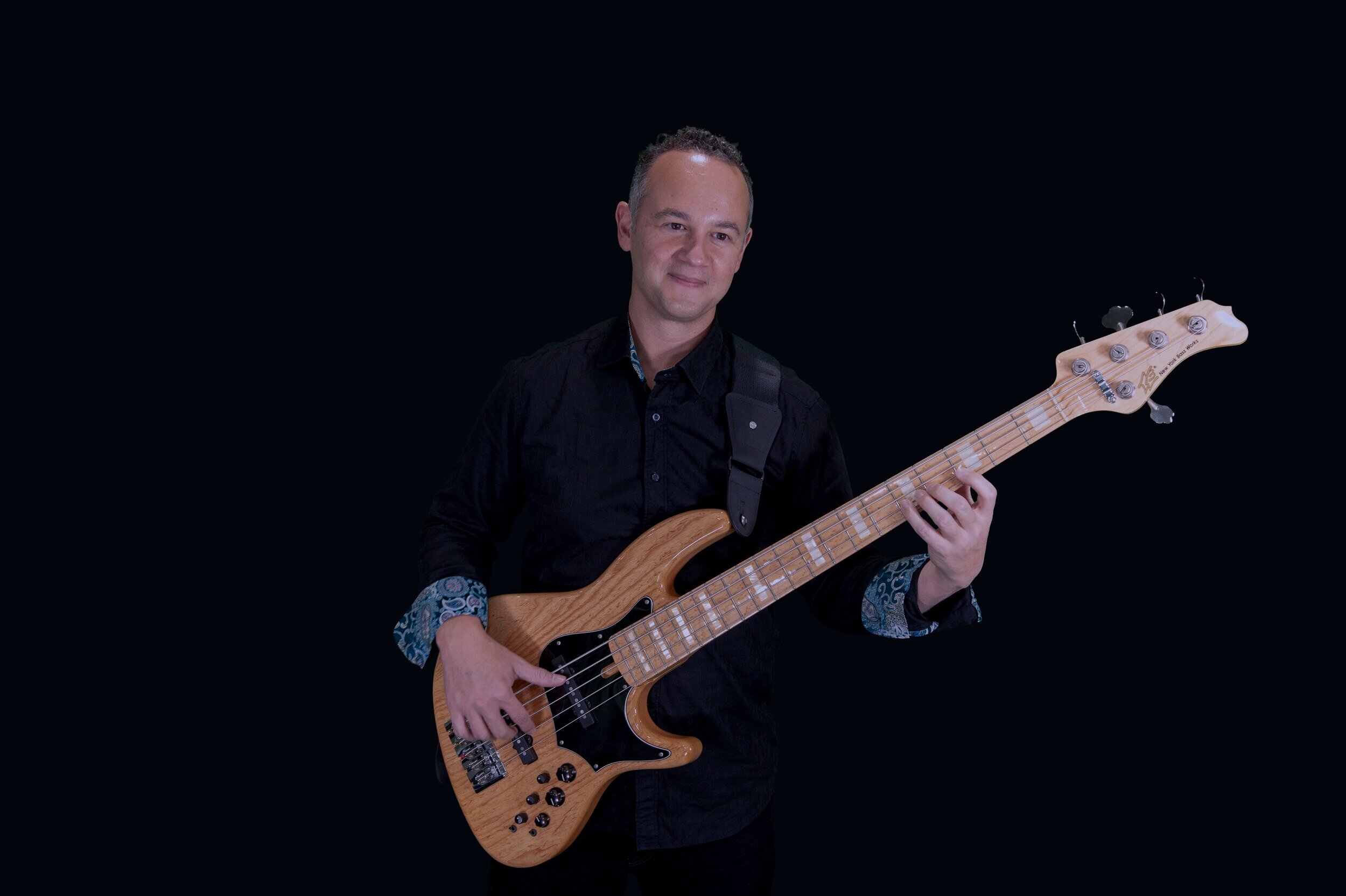 DDB_8025+verdino.jpg