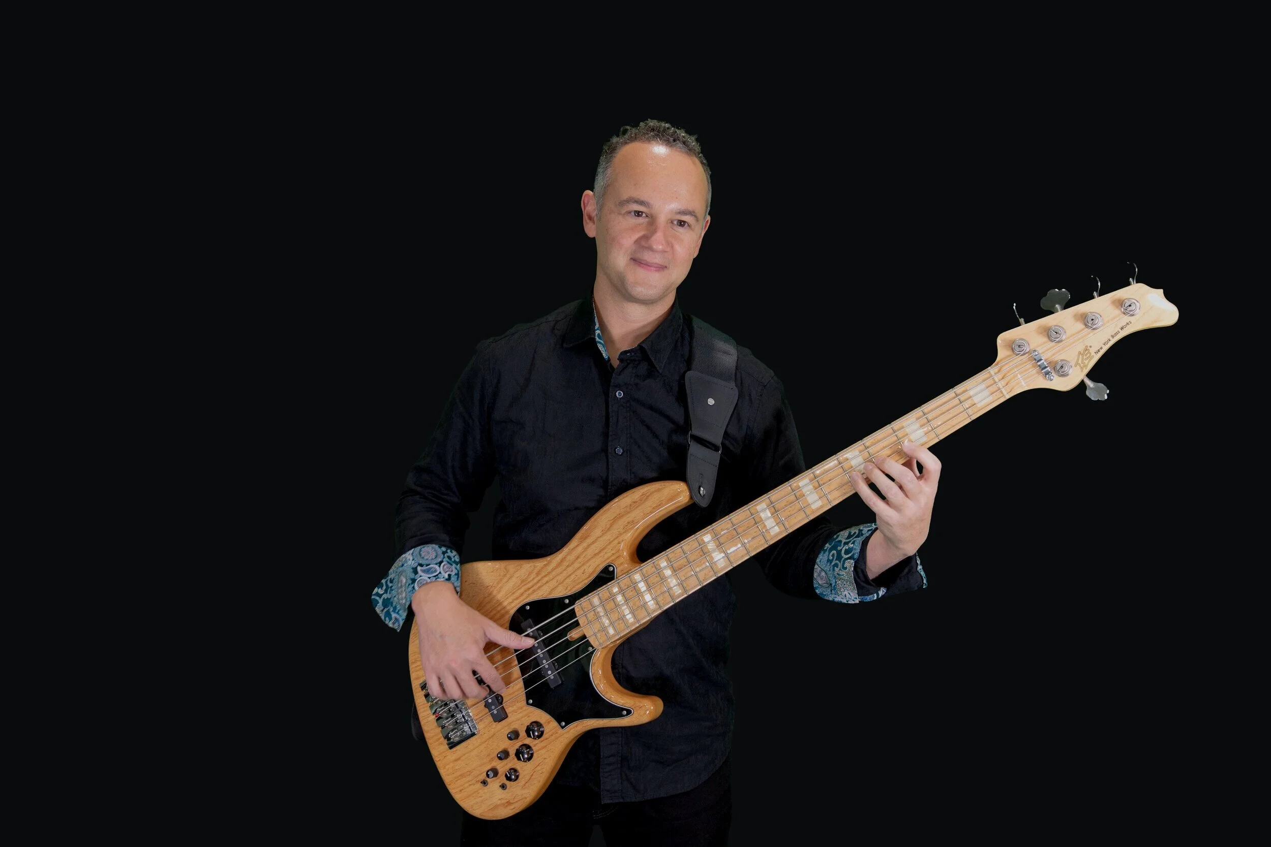 DDB_8025+verdino.jpg