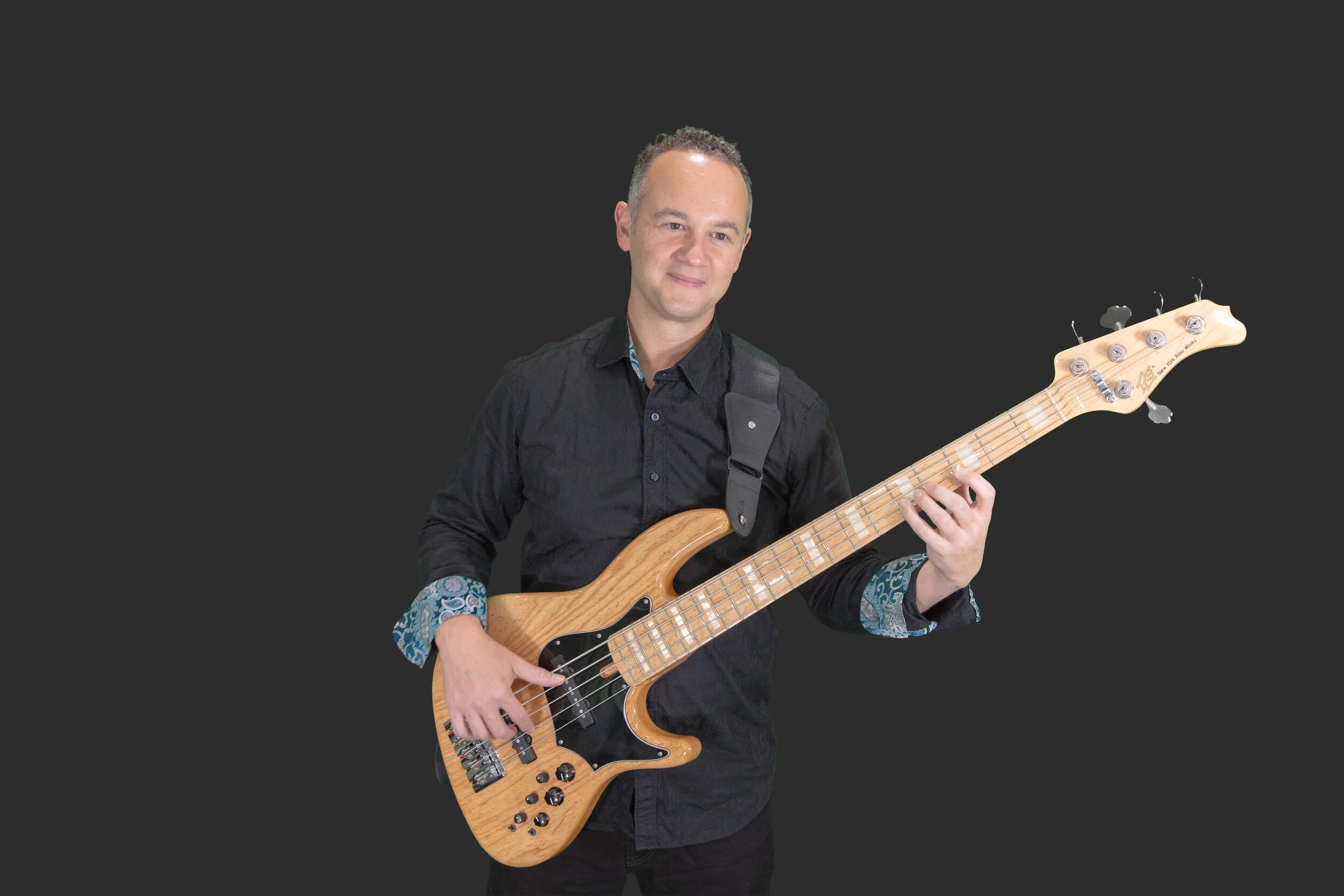 DDB_8025 verdino.jpeg