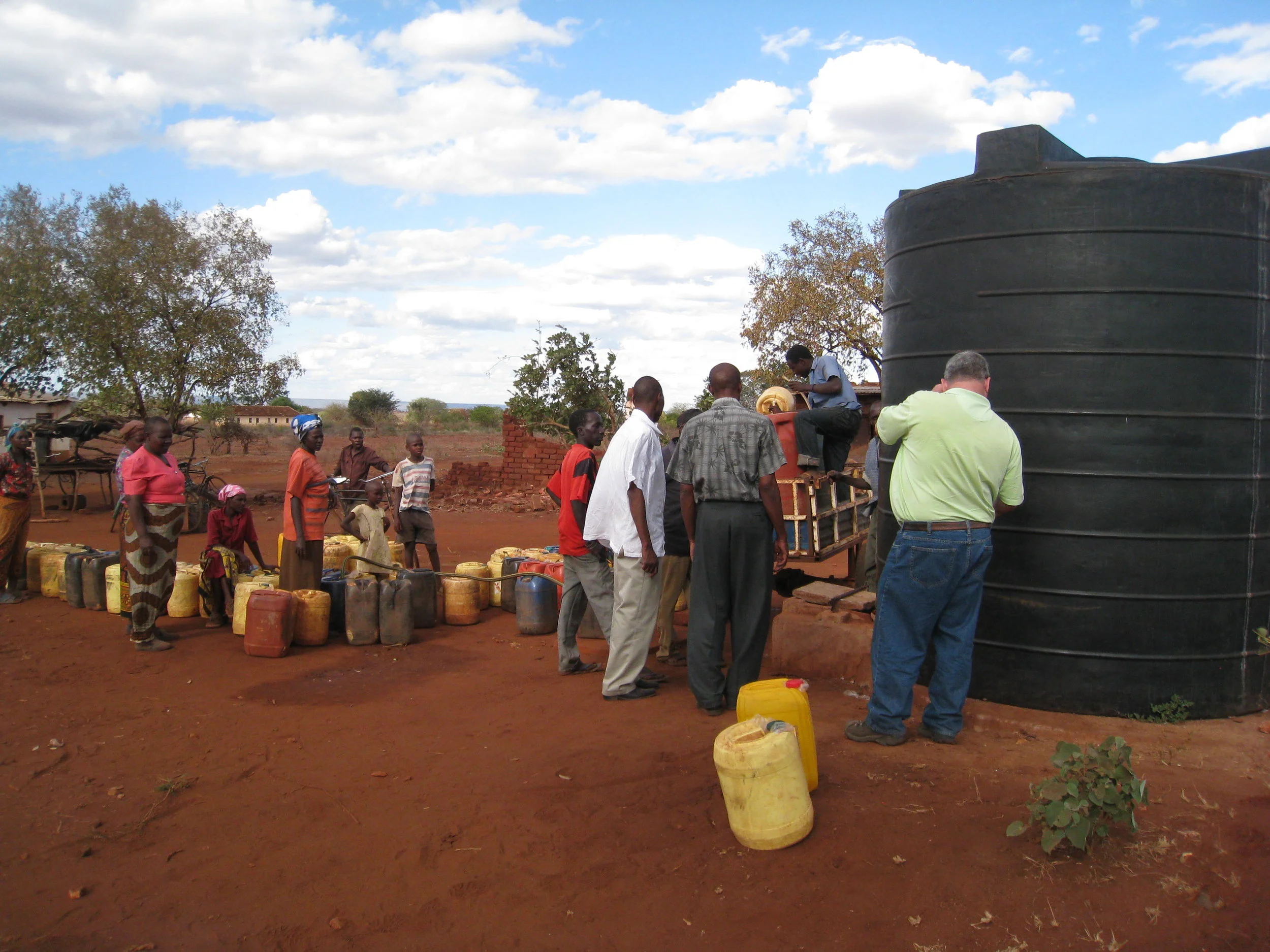 Remote-Water-Tank2.jpg