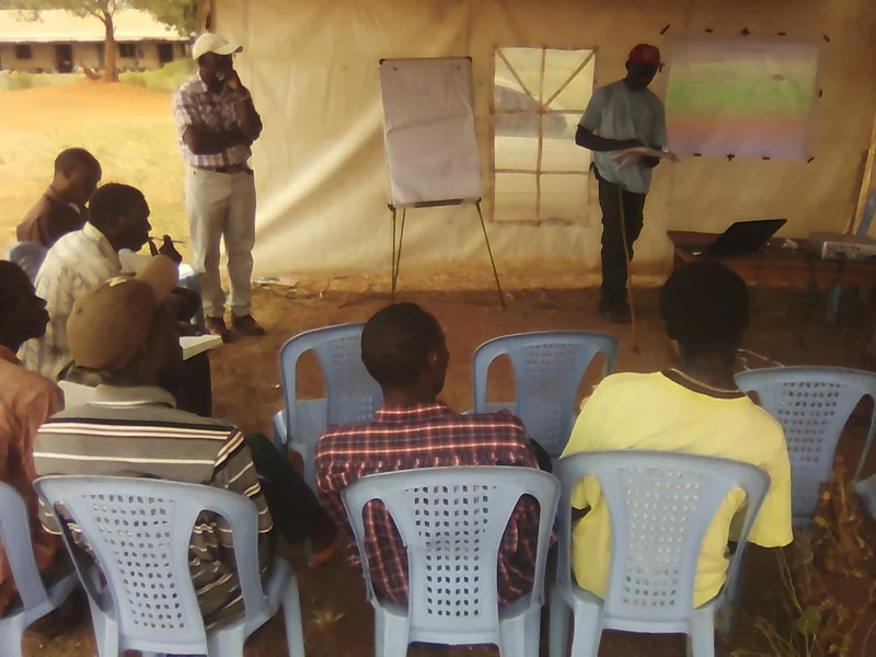 Ngaira guiding facilitator.jpg