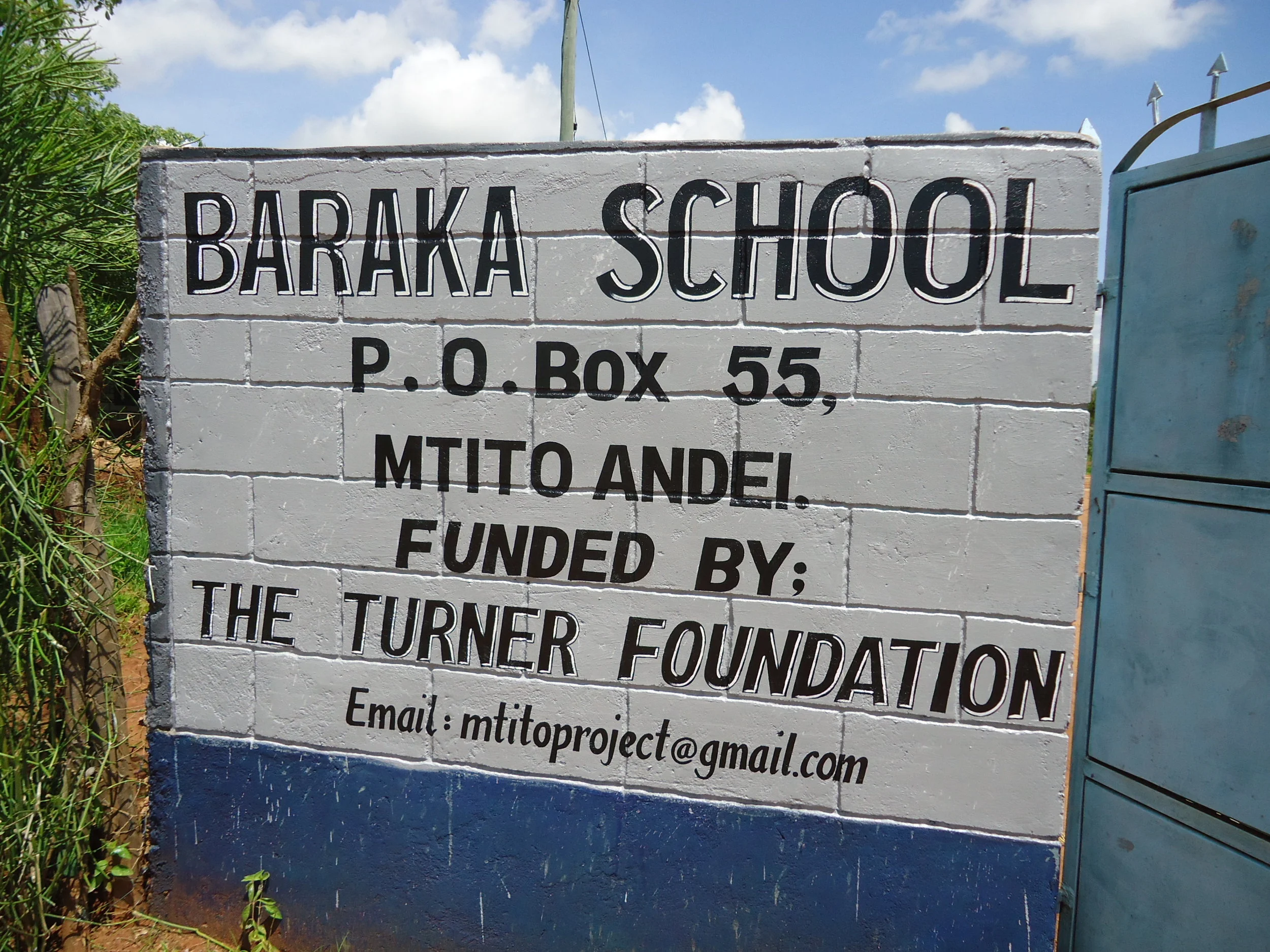 School-Gate.jpg