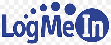 png-transparent-logo-blue-logmein-inc-computer-software-tightvnc-technical-support-citrix-systems-text-area-thumbnail.png