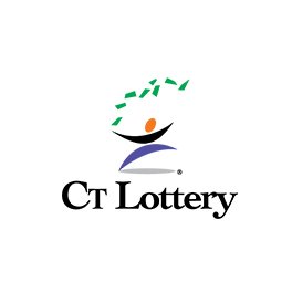 CT-Lottery-Logo.jpg