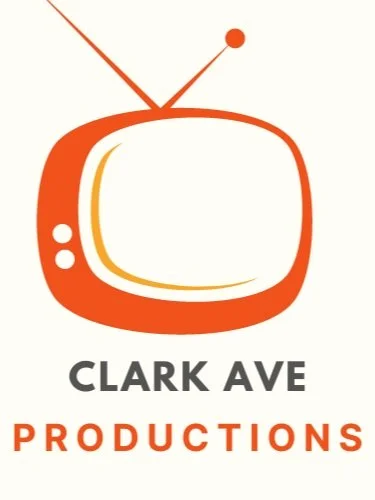 Clark+Ave+Productions+V2+%281%29+%281%29.jpg