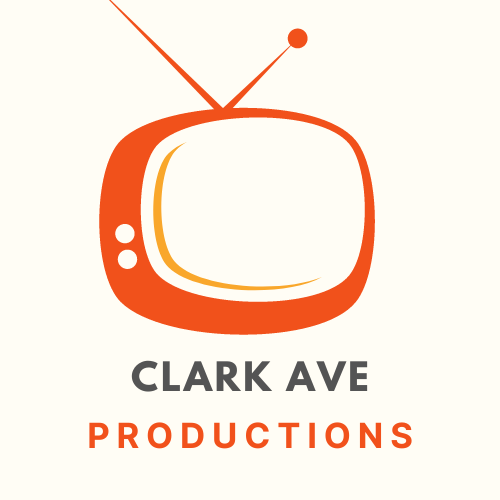 Clark Ave Productions