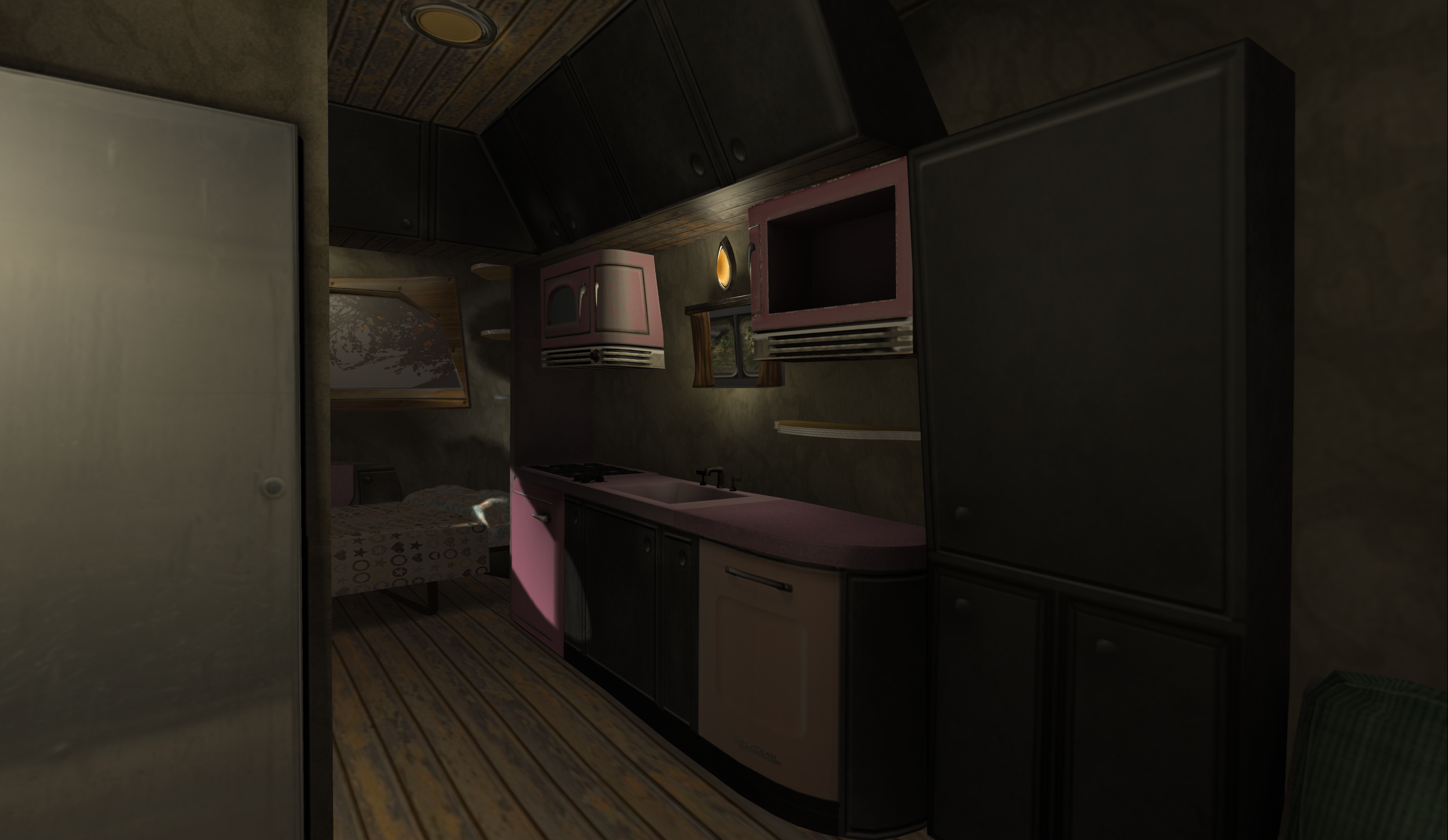 Snapshot_135.png
