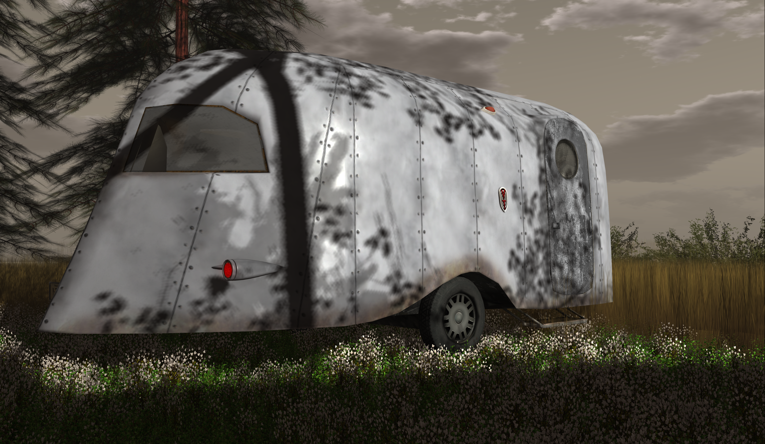 Snapshot_137.png