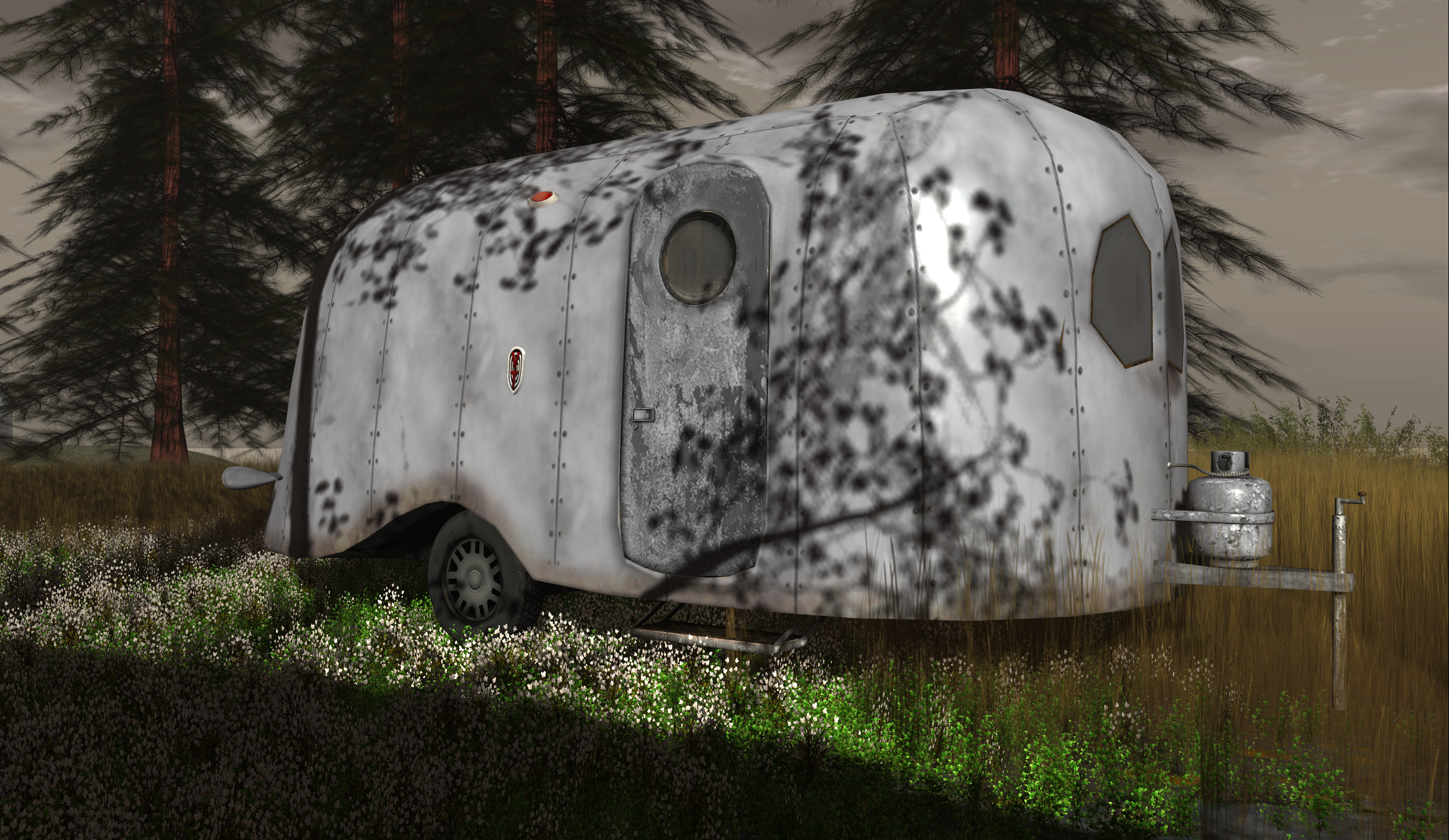 Snapshot_136.png