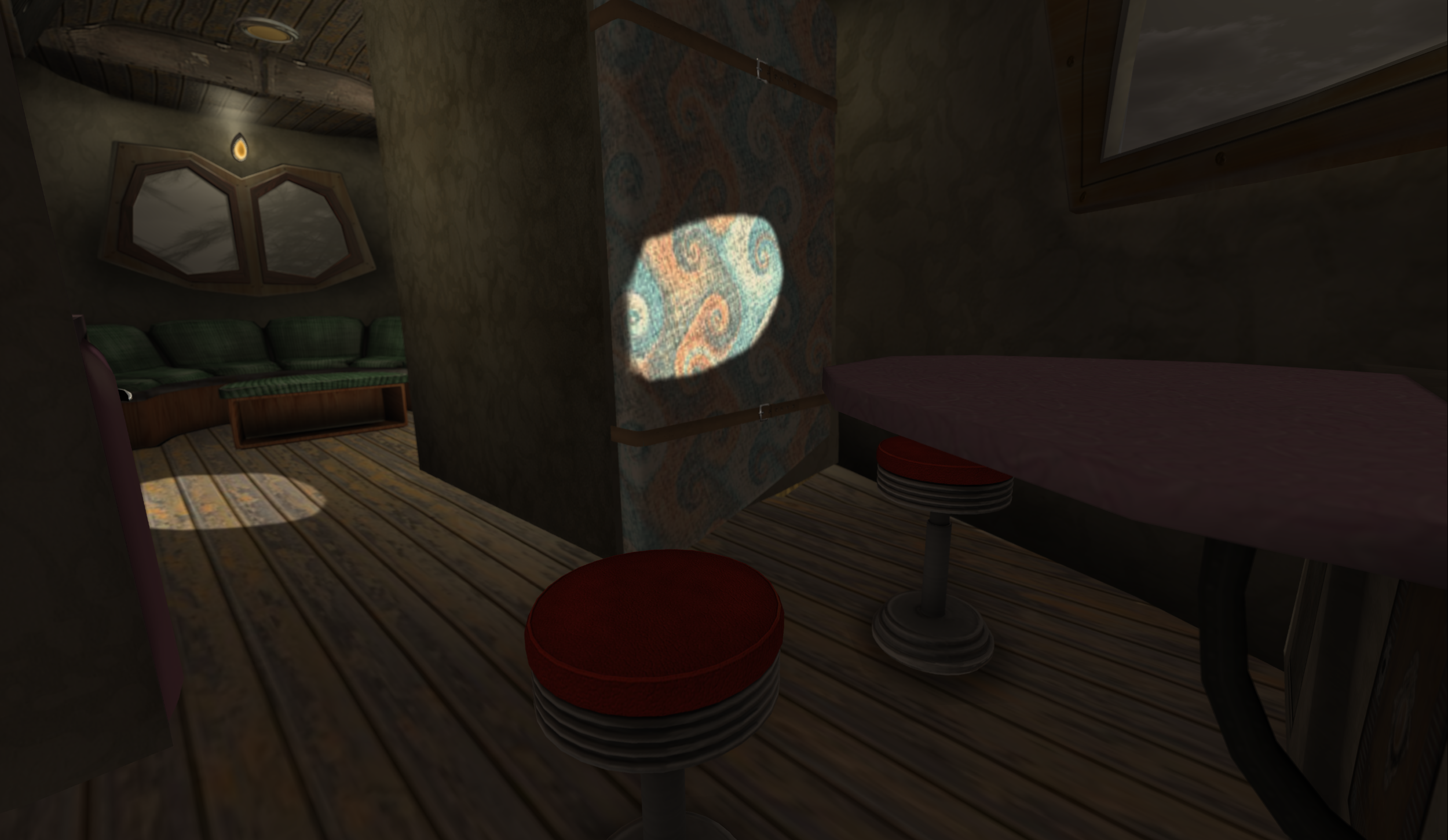 Snapshot_139.png