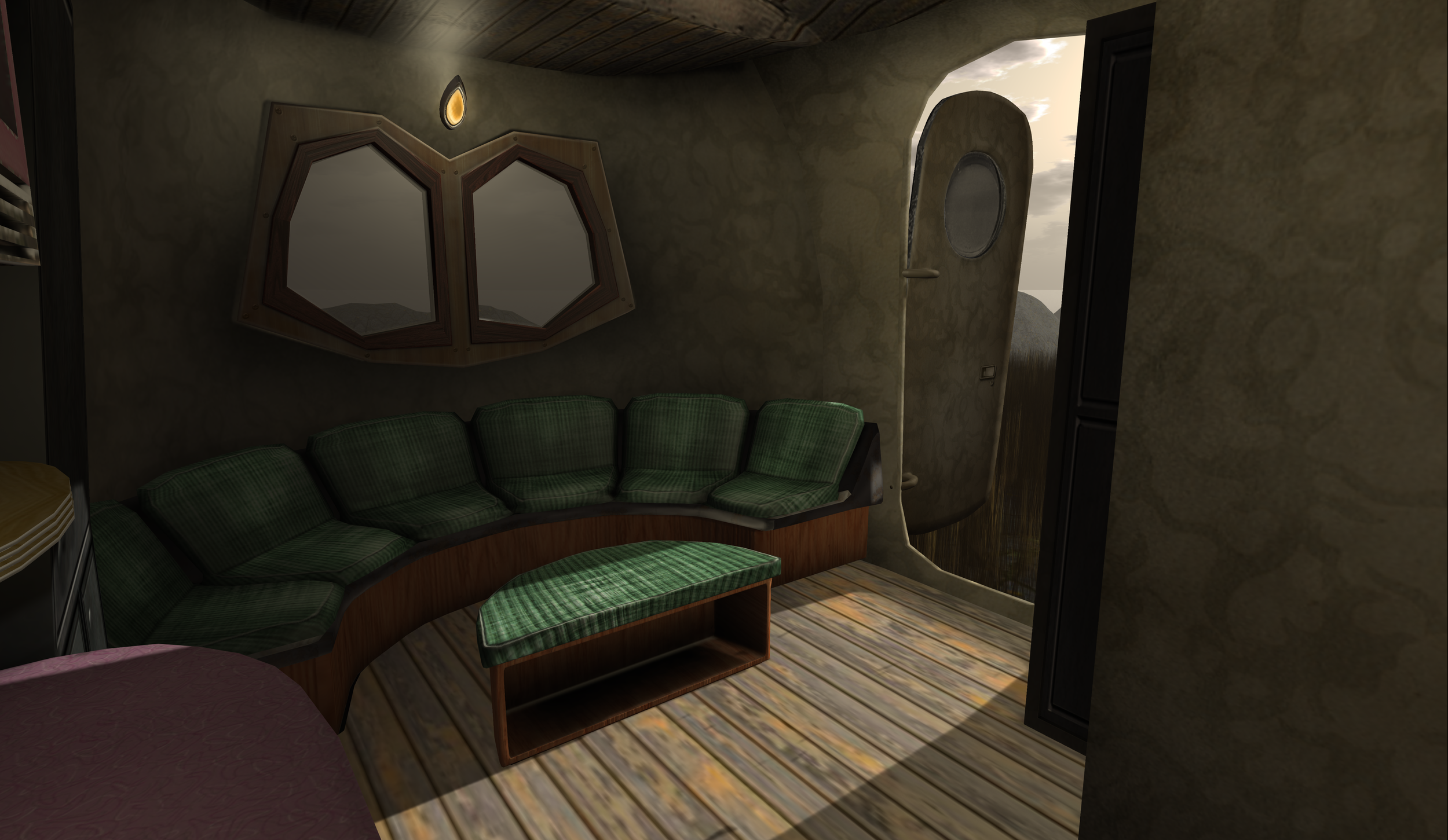 Snapshot_138.png