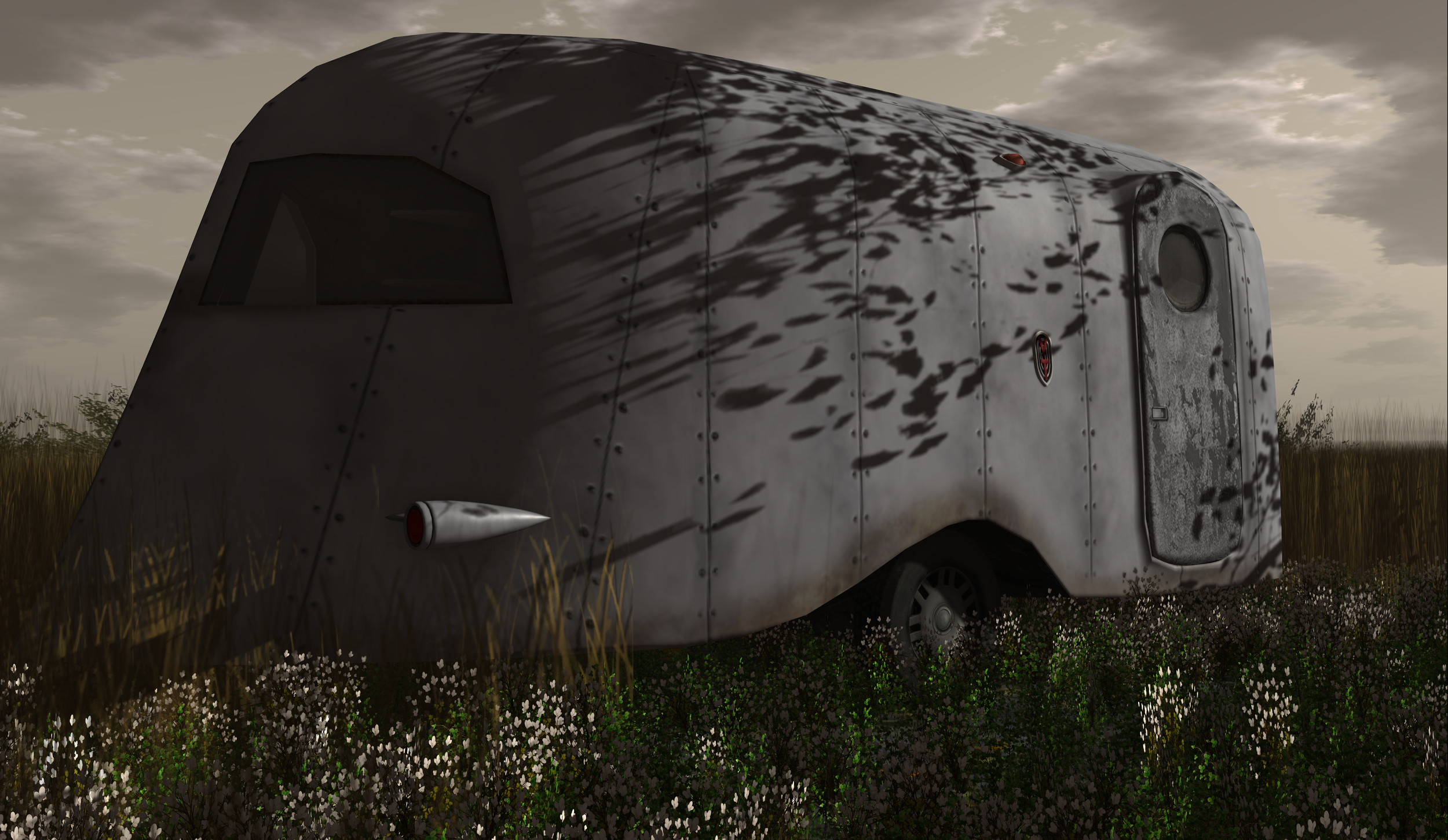Snapshot_140.png