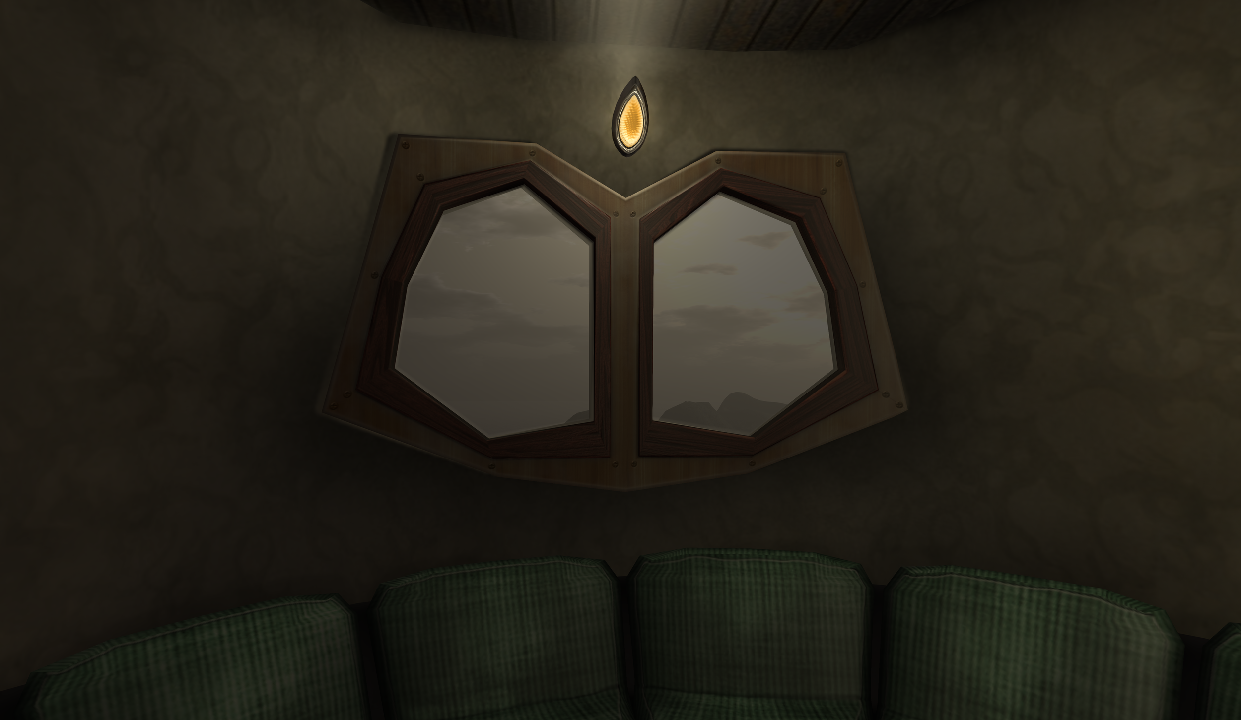 Snapshot_144.png