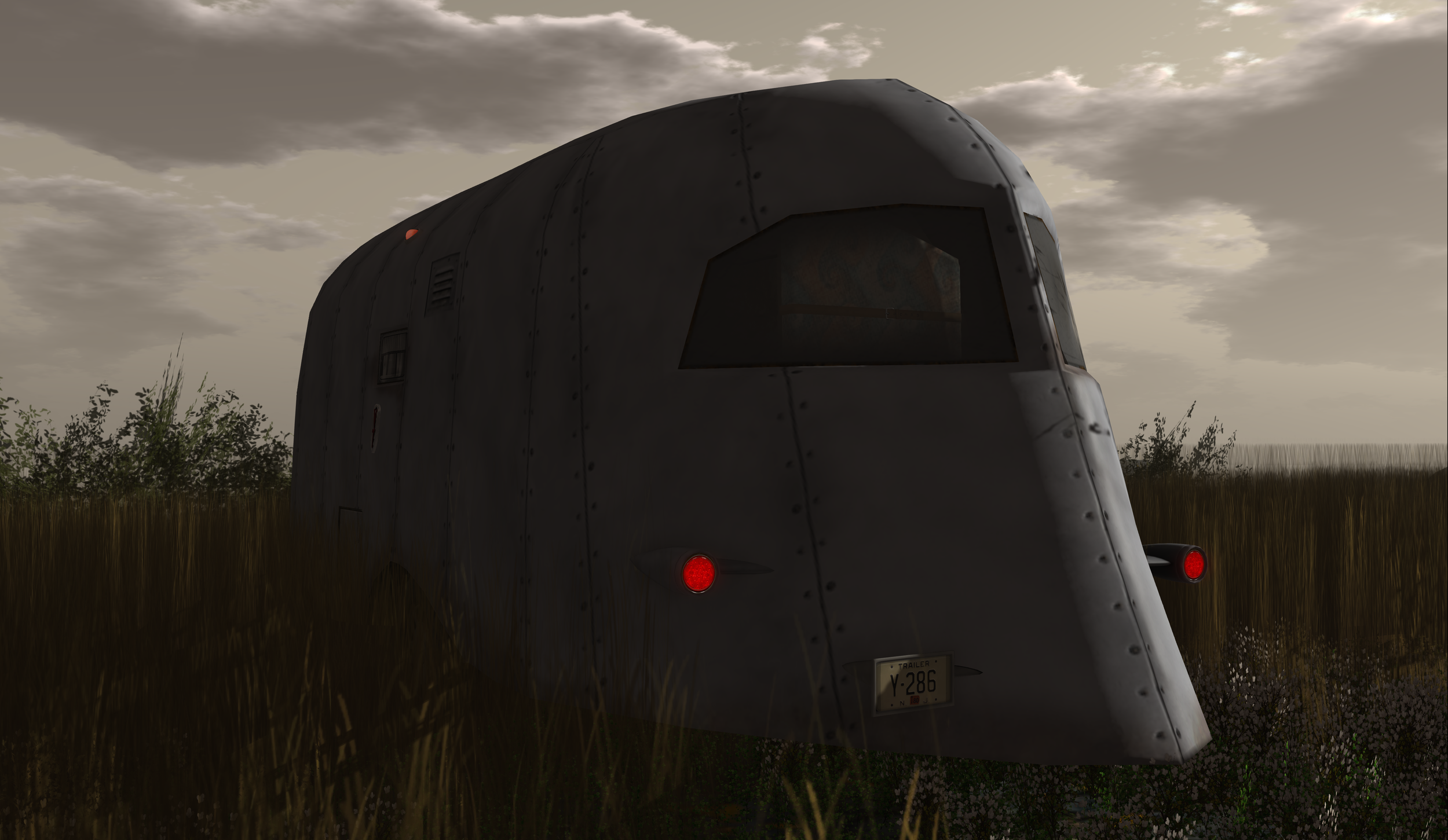 Snapshot_143.png